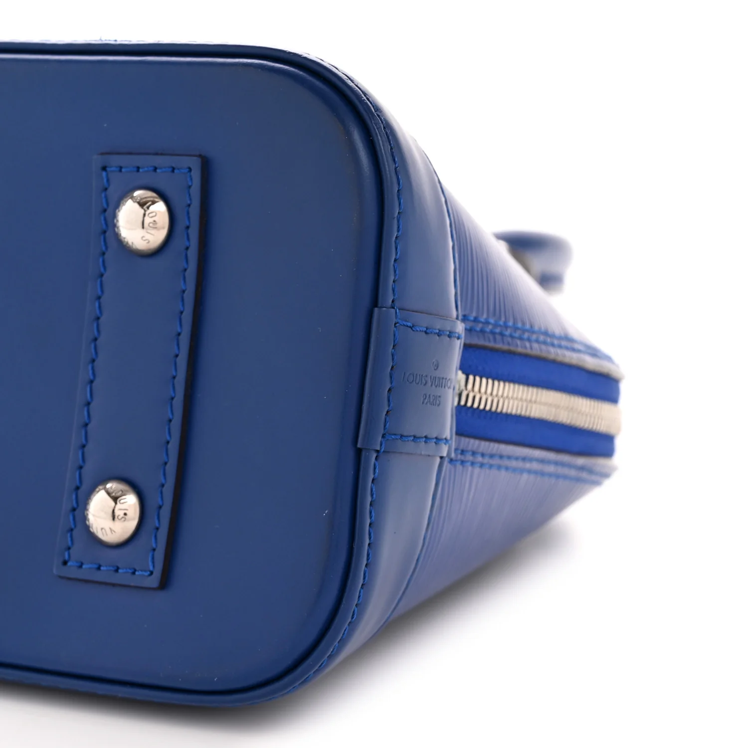 Epi Alma BB Blueberry - Image 11