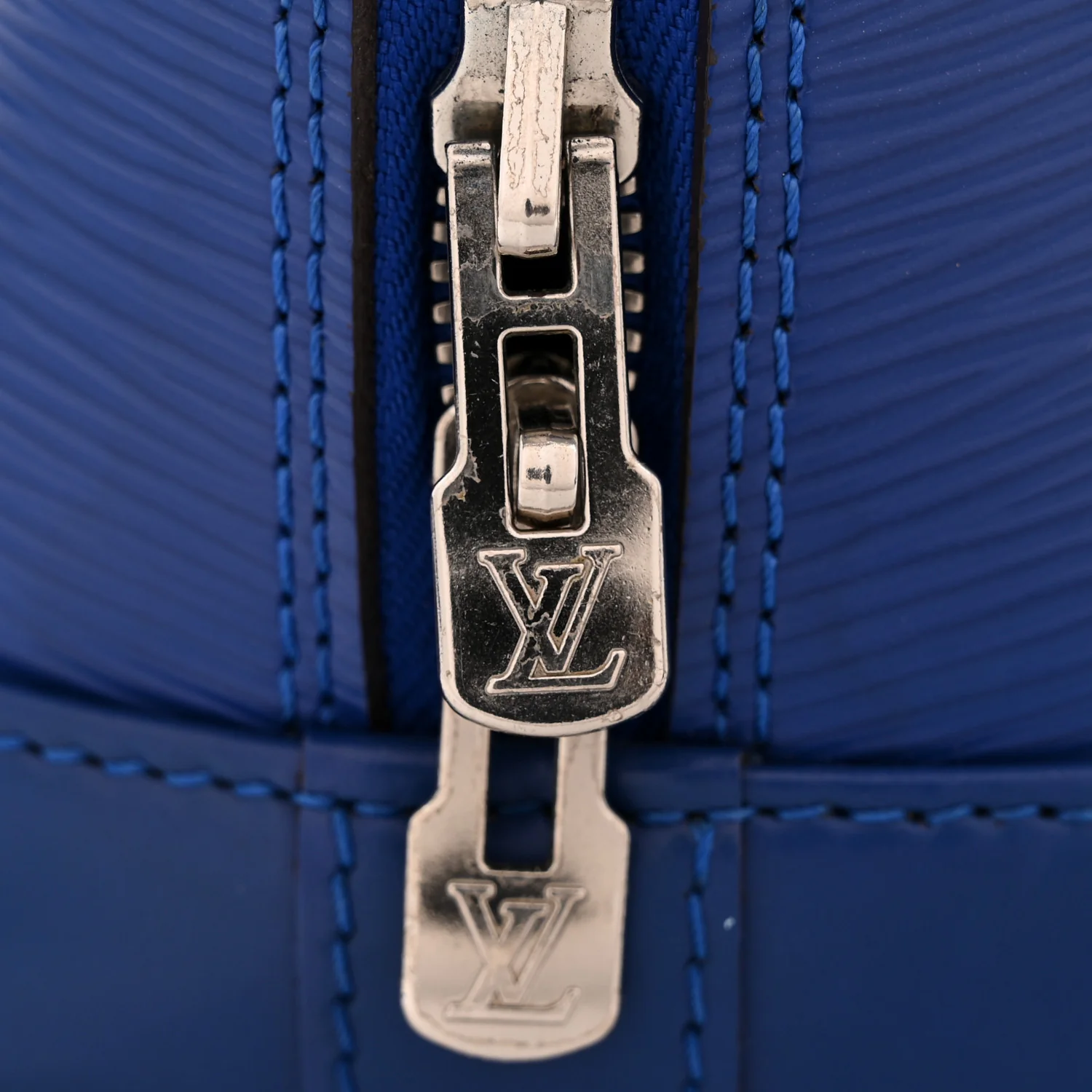 Epi Alma BB Blueberry - Image 12