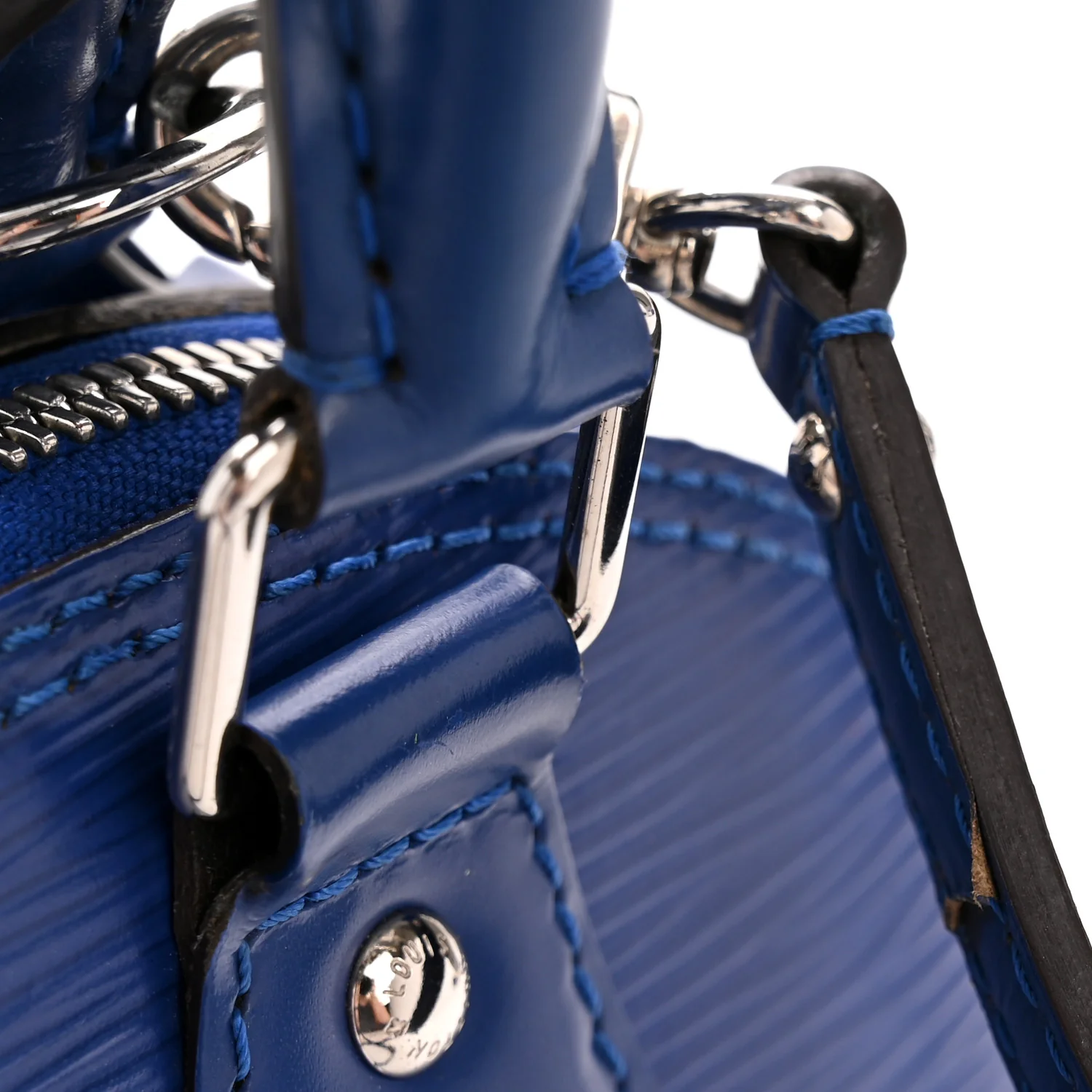 Epi Alma BB Blueberry - Image 14