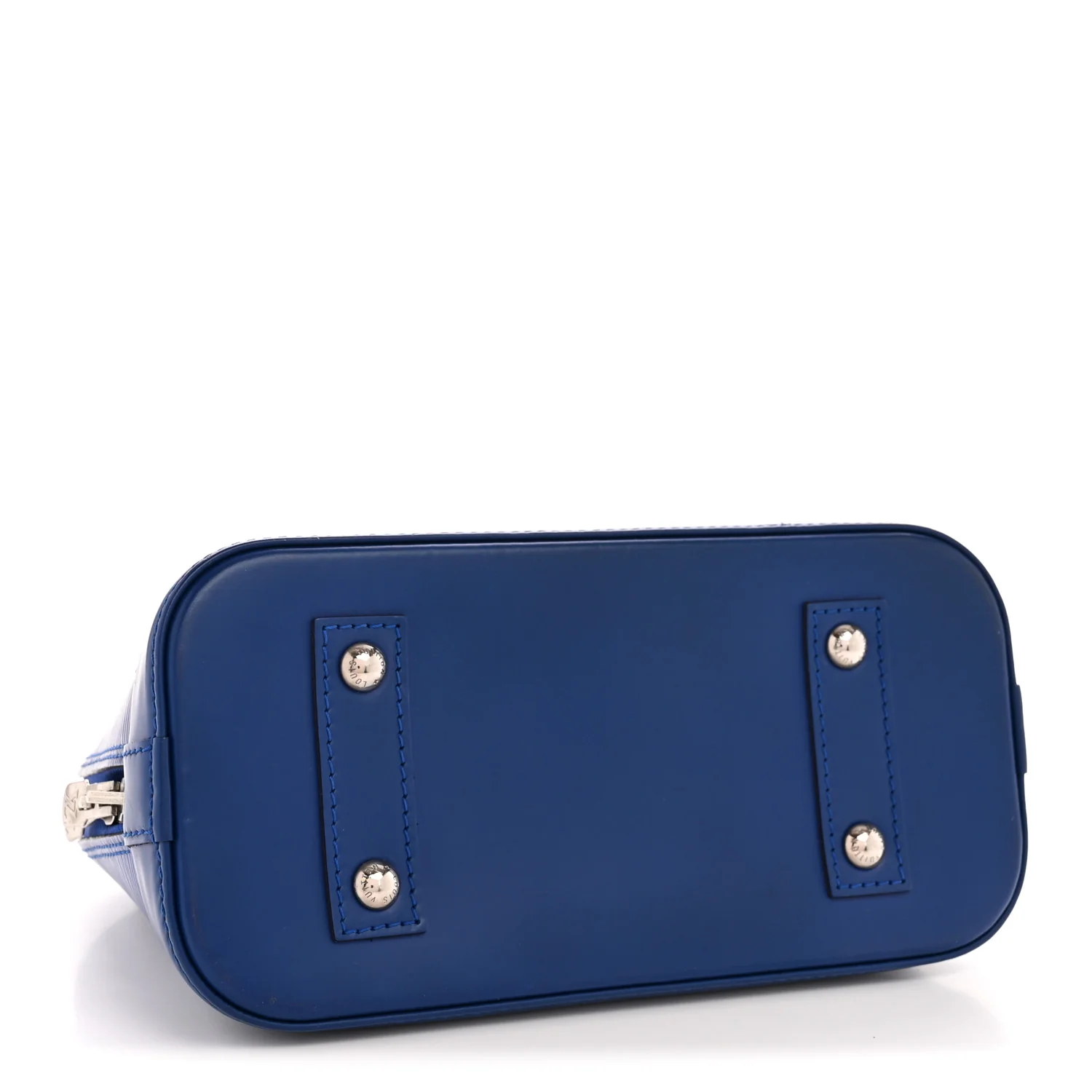 Epi Alma BB Blueberry - Image 4