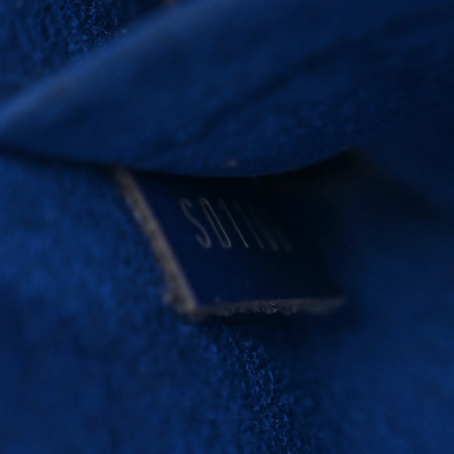 Epi Alma BB Blueberry - Image 8