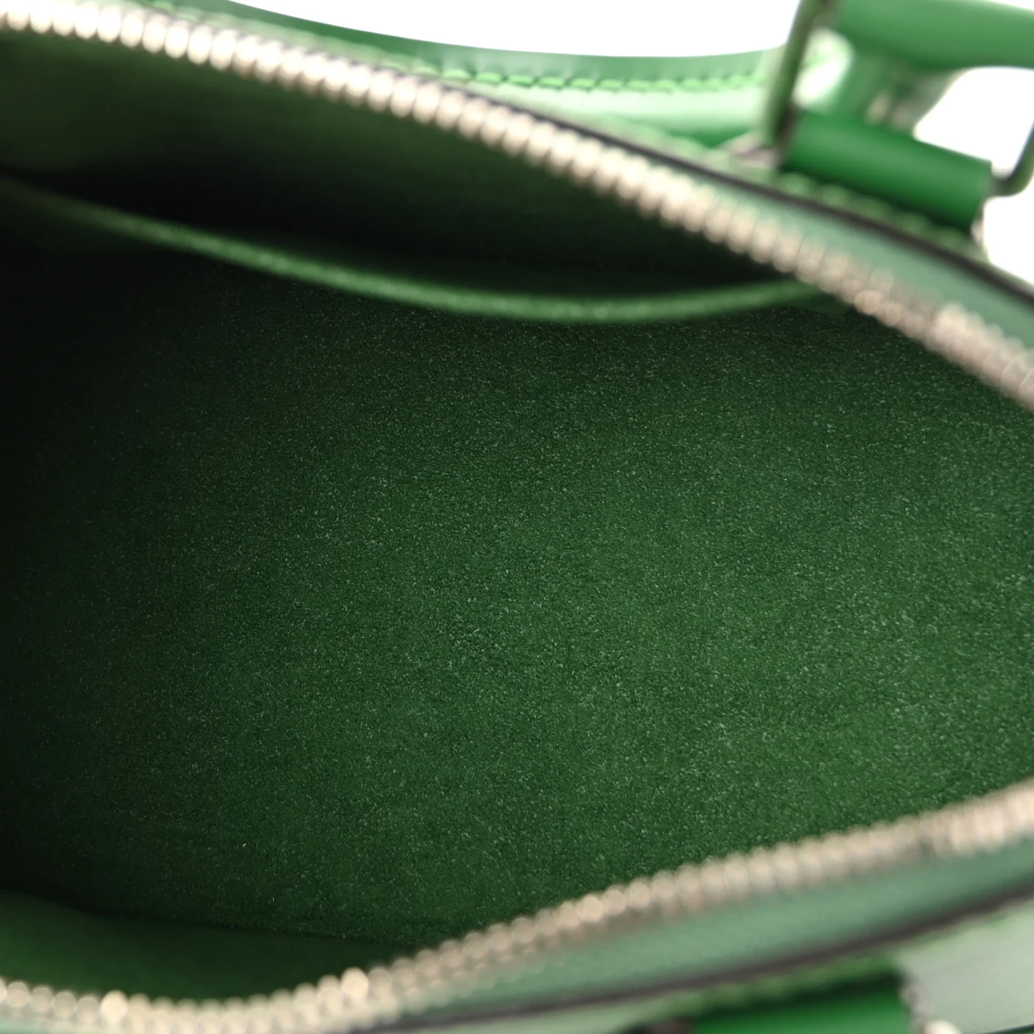 Epi Alma BB Borneo Green - Image 5
