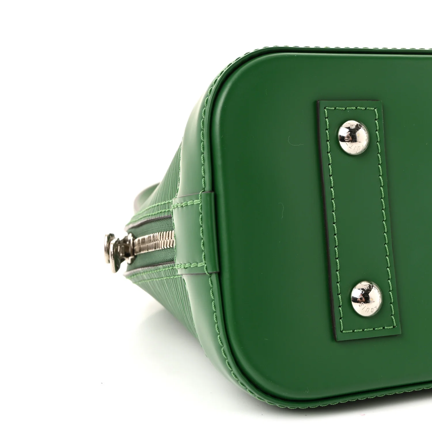 Epi Alma BB Borneo Green - Image 8