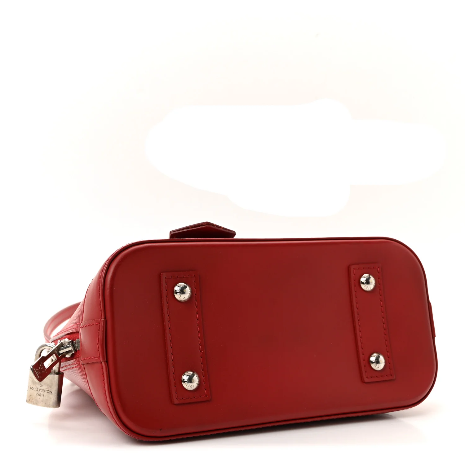 Epi Alma BB Carmine - Image 4