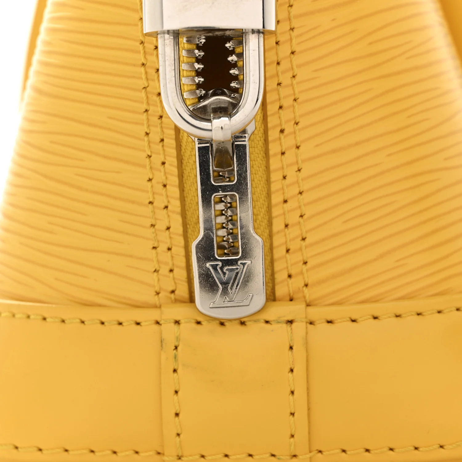 Epi Alma BB Citron - Image 11