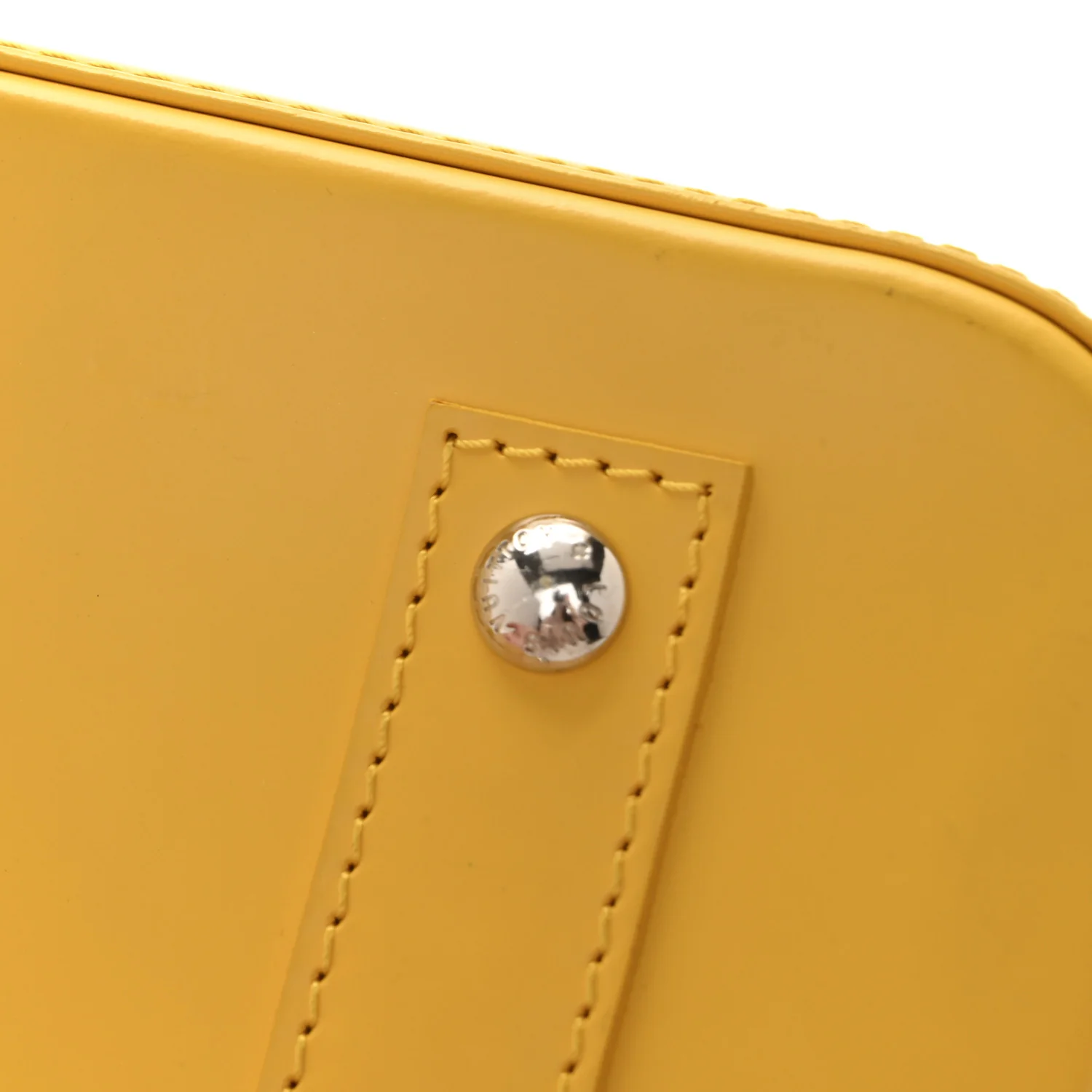 Epi Alma BB Citron - Image 14