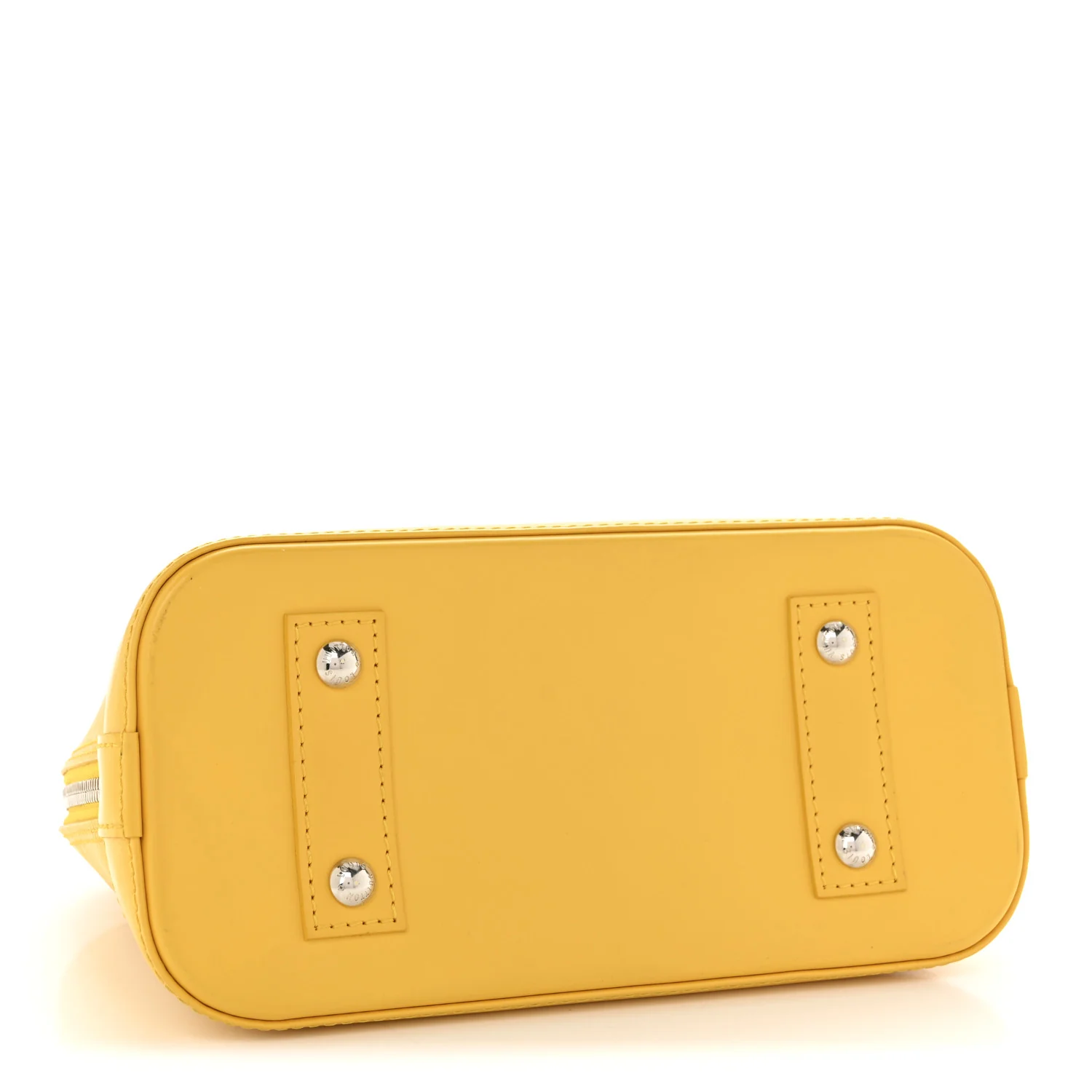 Epi Alma BB Citron - Image 4