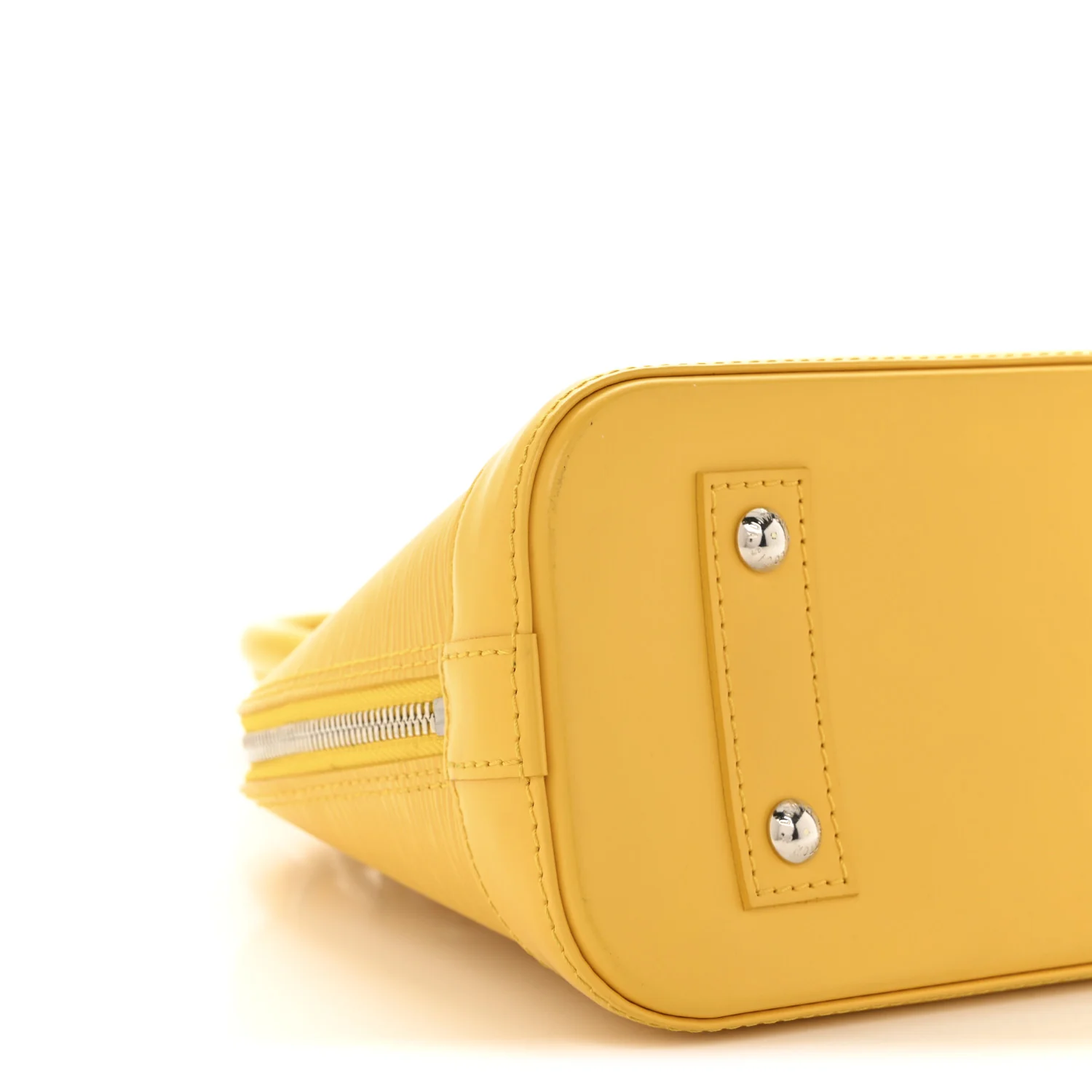 Epi Alma BB Citron - Image 9