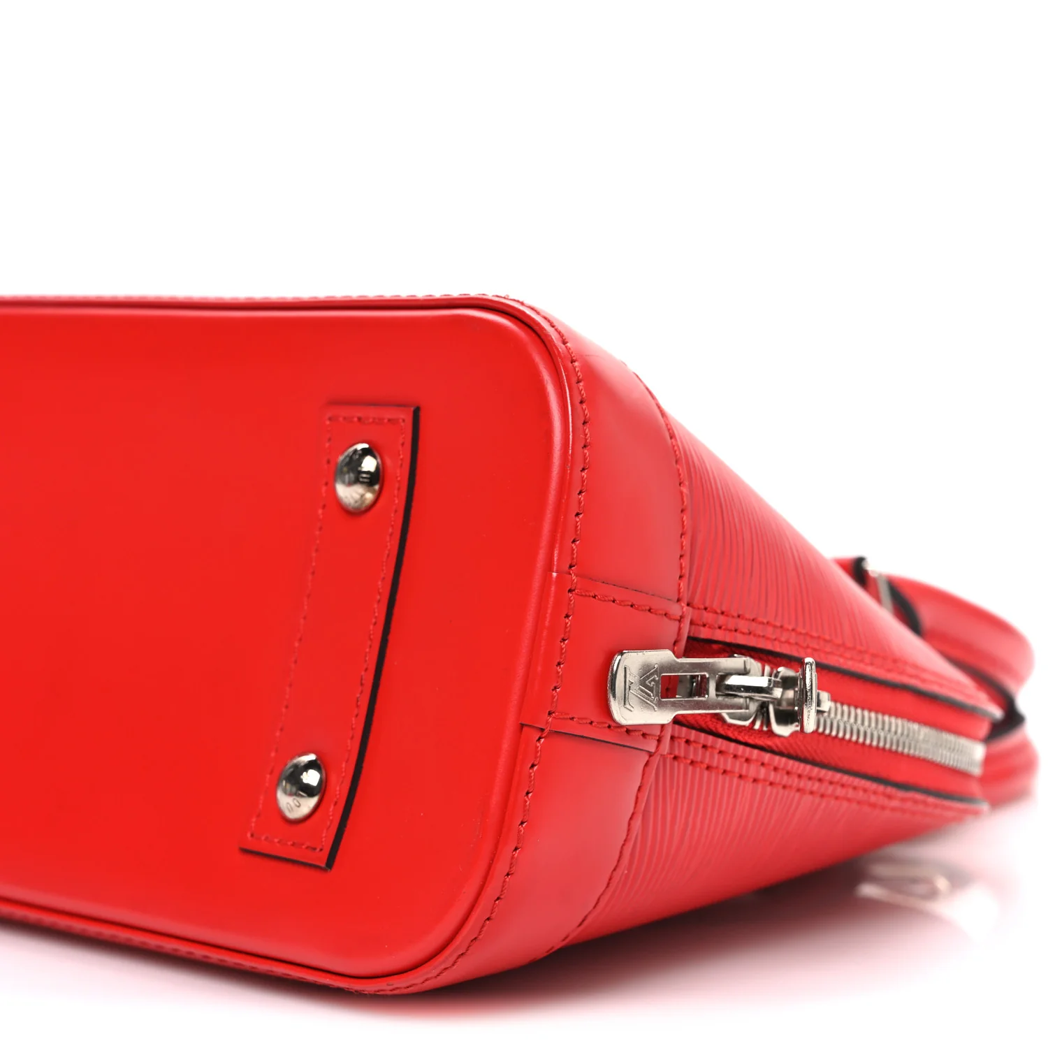 Epi Alma BB Coquelicot - Image 10