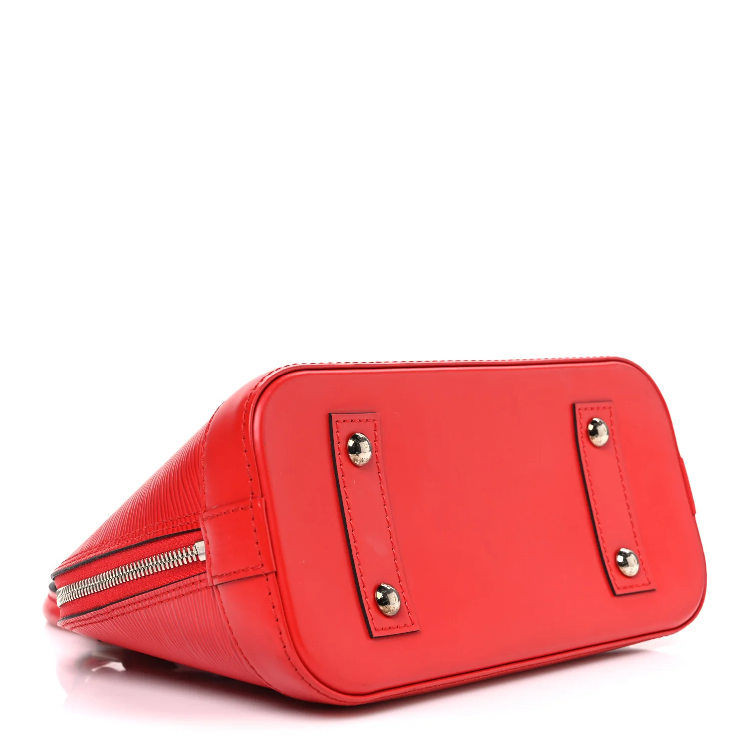 Epi Alma BB Coquelicot - Image 4