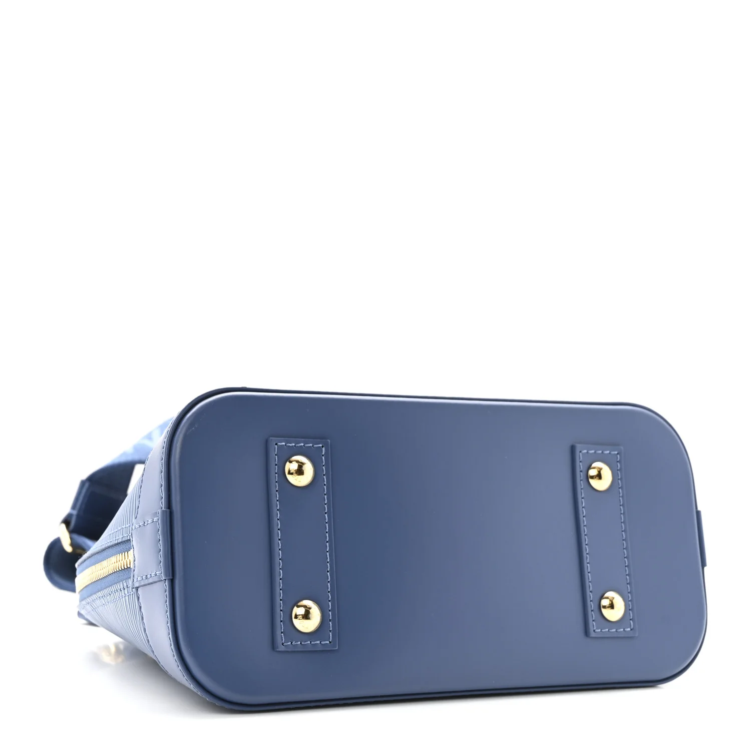 Epi Alma BB Denim Blue - Image 4