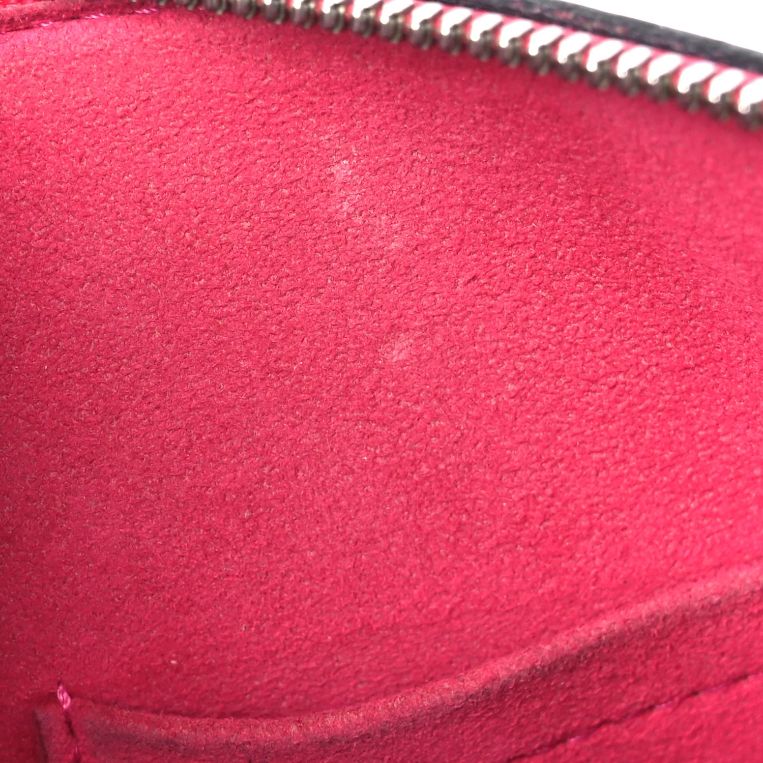 Epi Alma BB Hot Pink - Image 14