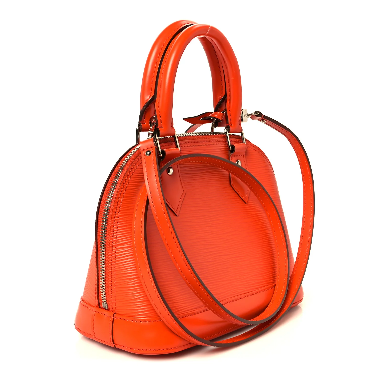 Epi Alma BB Piment - Image 3