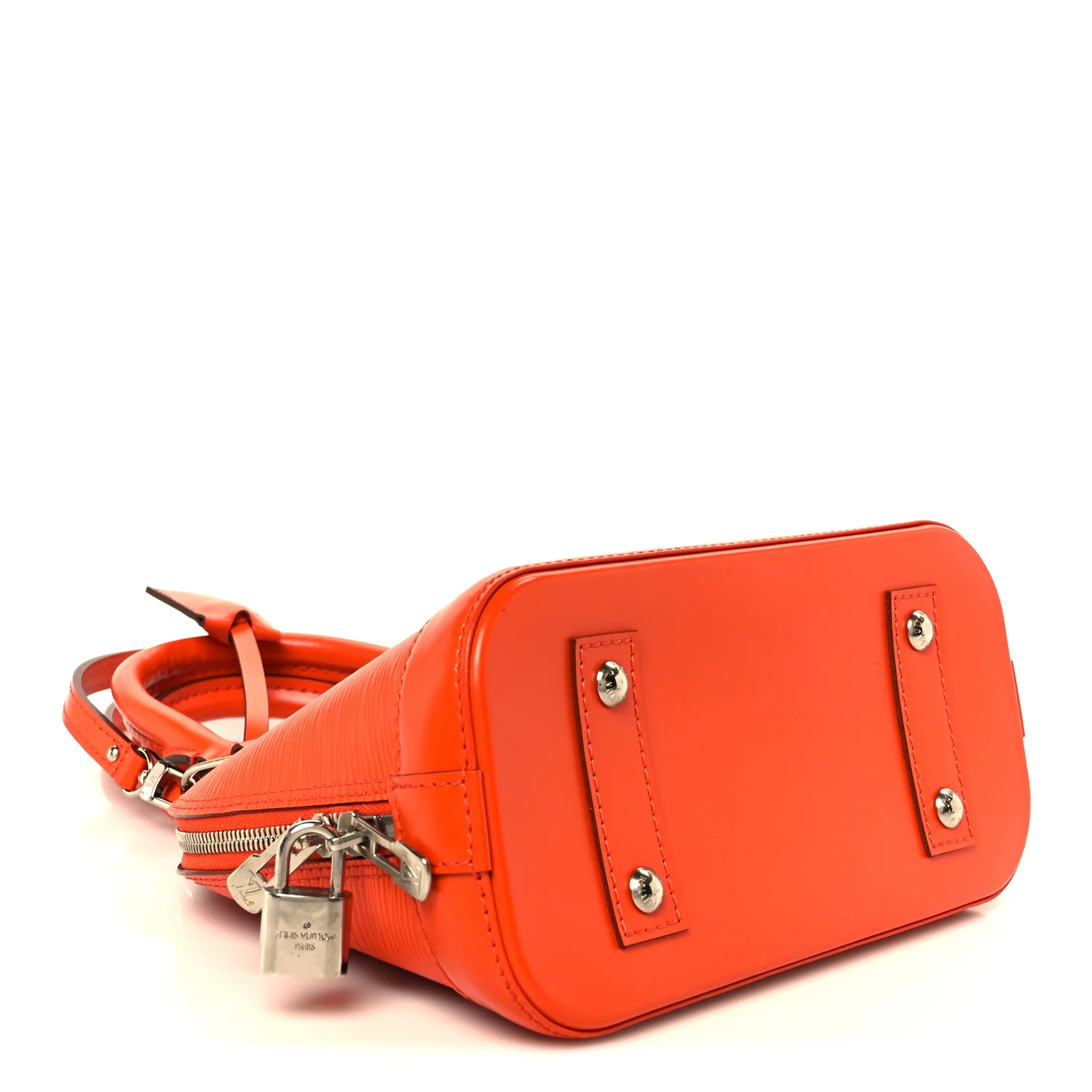 Epi Alma BB Piment - Image 4