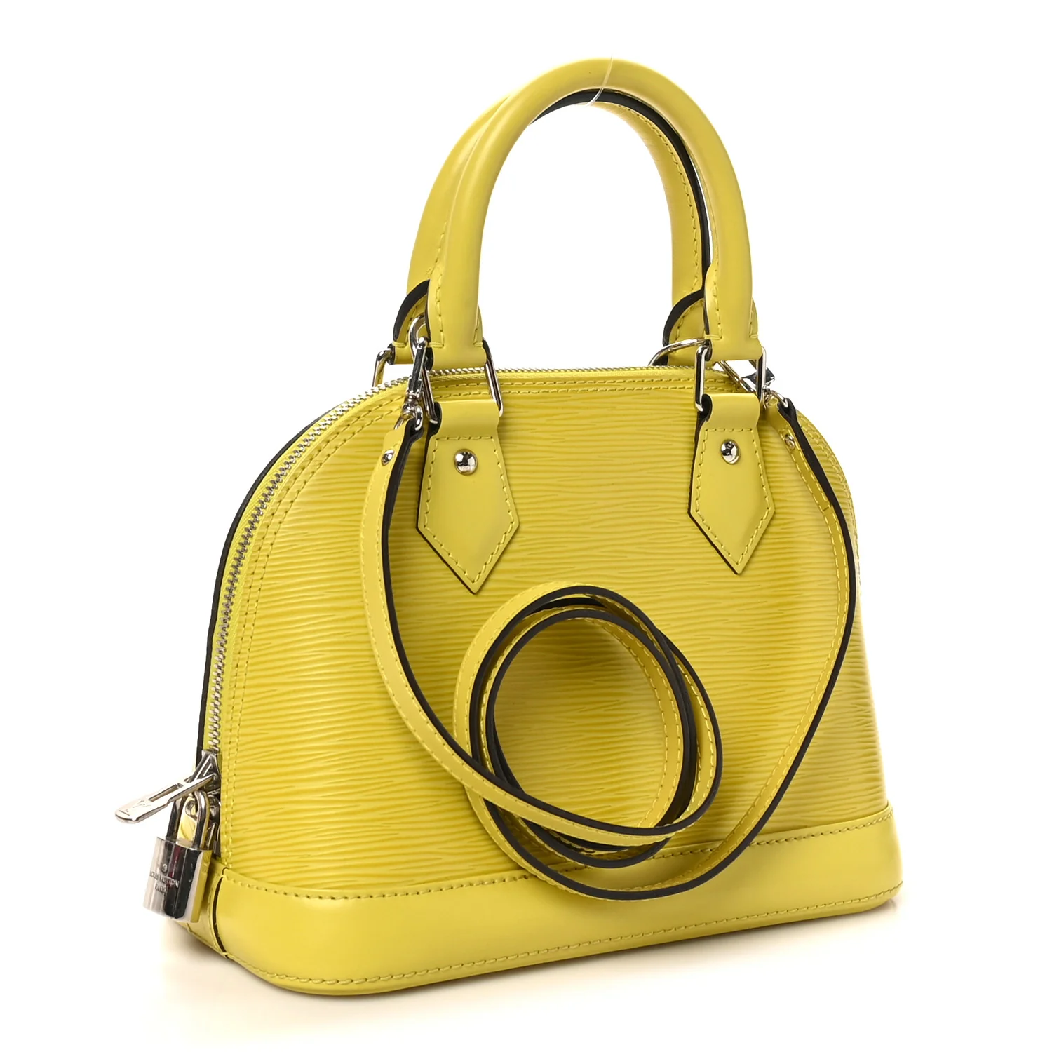 Epi Alma BB Pistache - Image 3