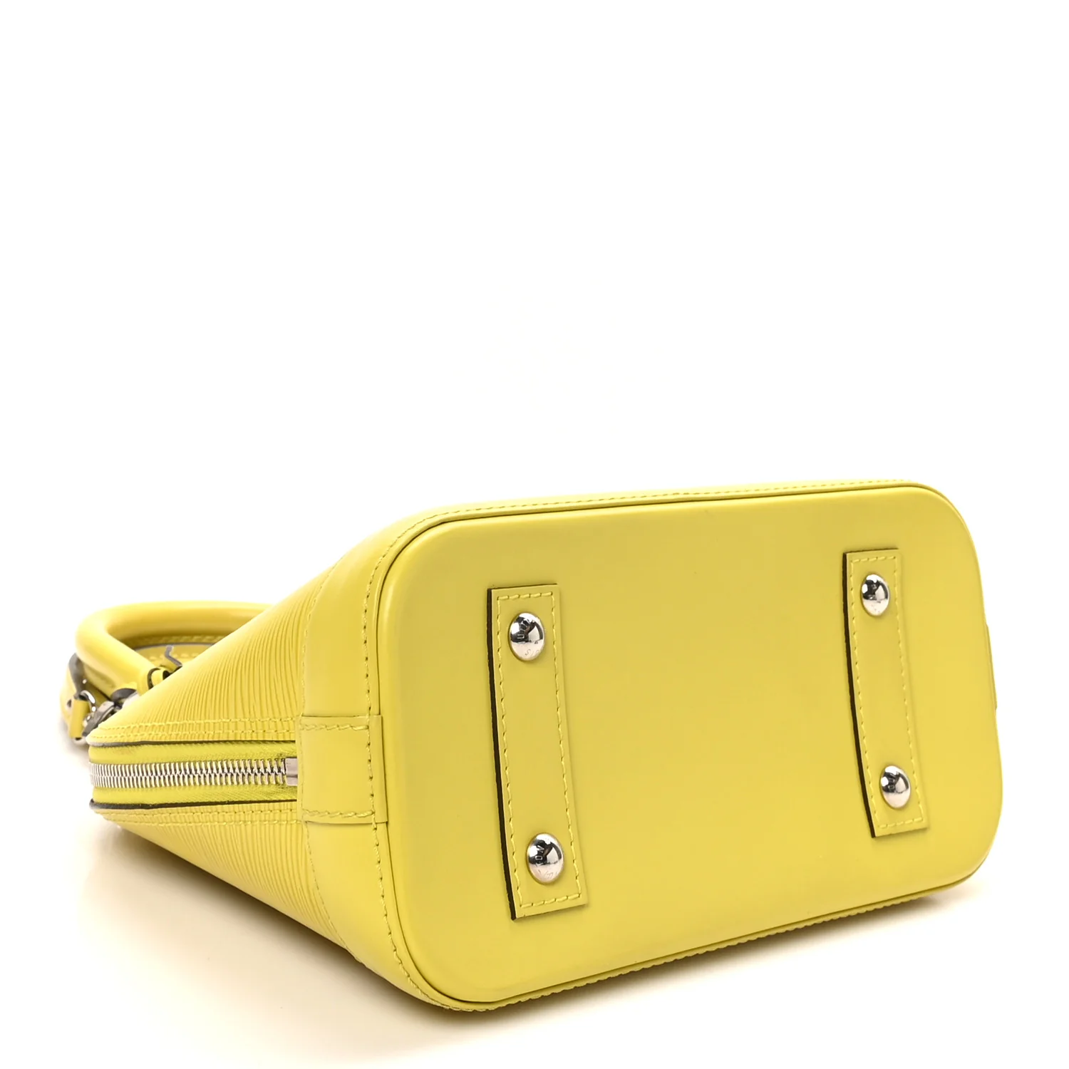 Epi Alma BB Pistache - Image 4