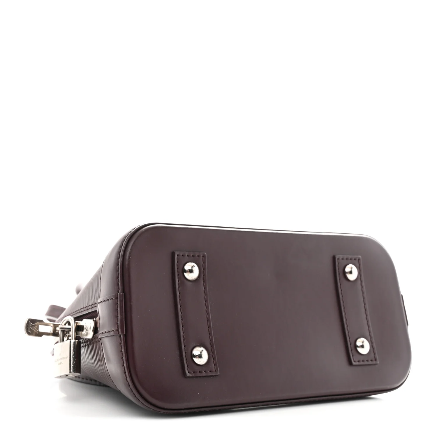 Epi Alma BB Quetsche - Image 4