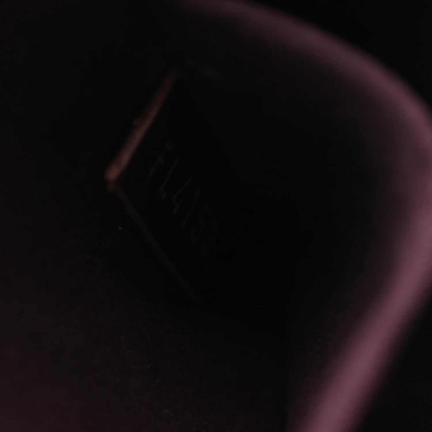 Epi Alma BB Quetsche - Image 7