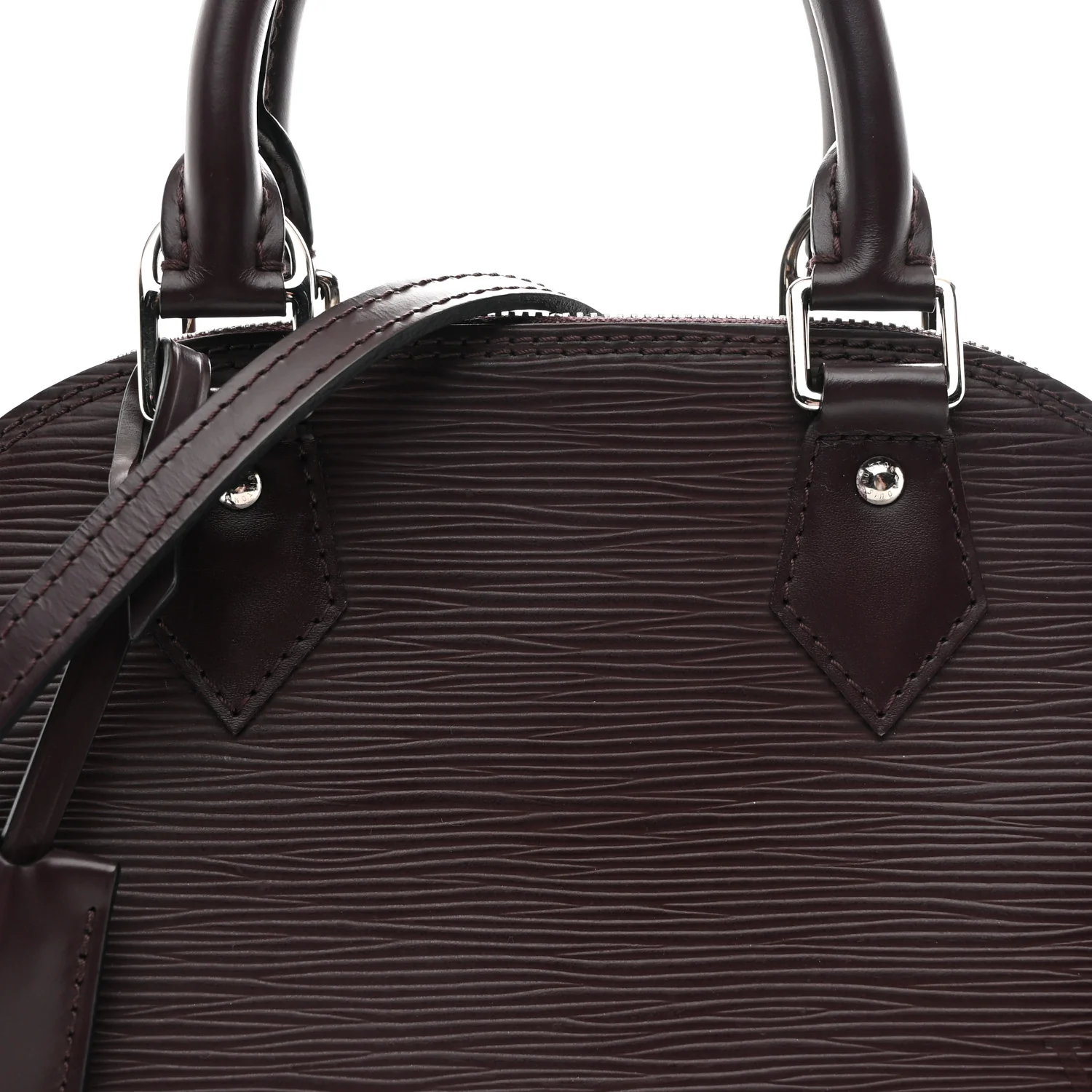 Epi Alma BB Quetsche - Image 8