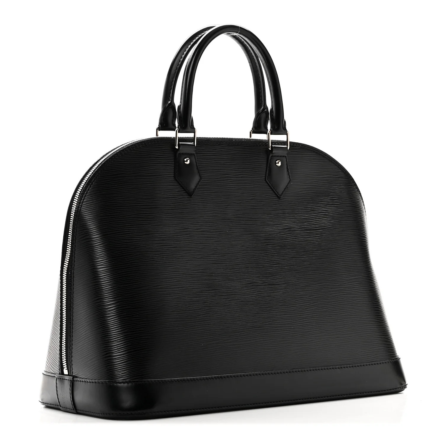 Epi Alma GM Black - Image 3