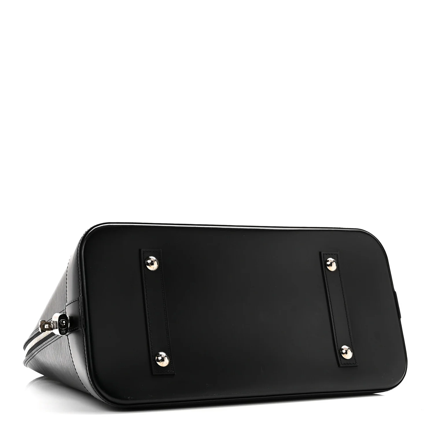 Epi Alma GM Black - Image 4