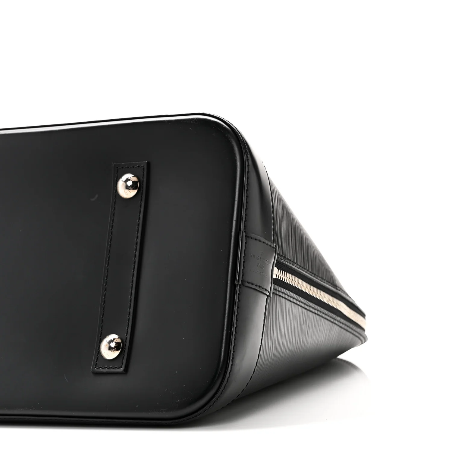 Epi Alma GM Black - Image 9