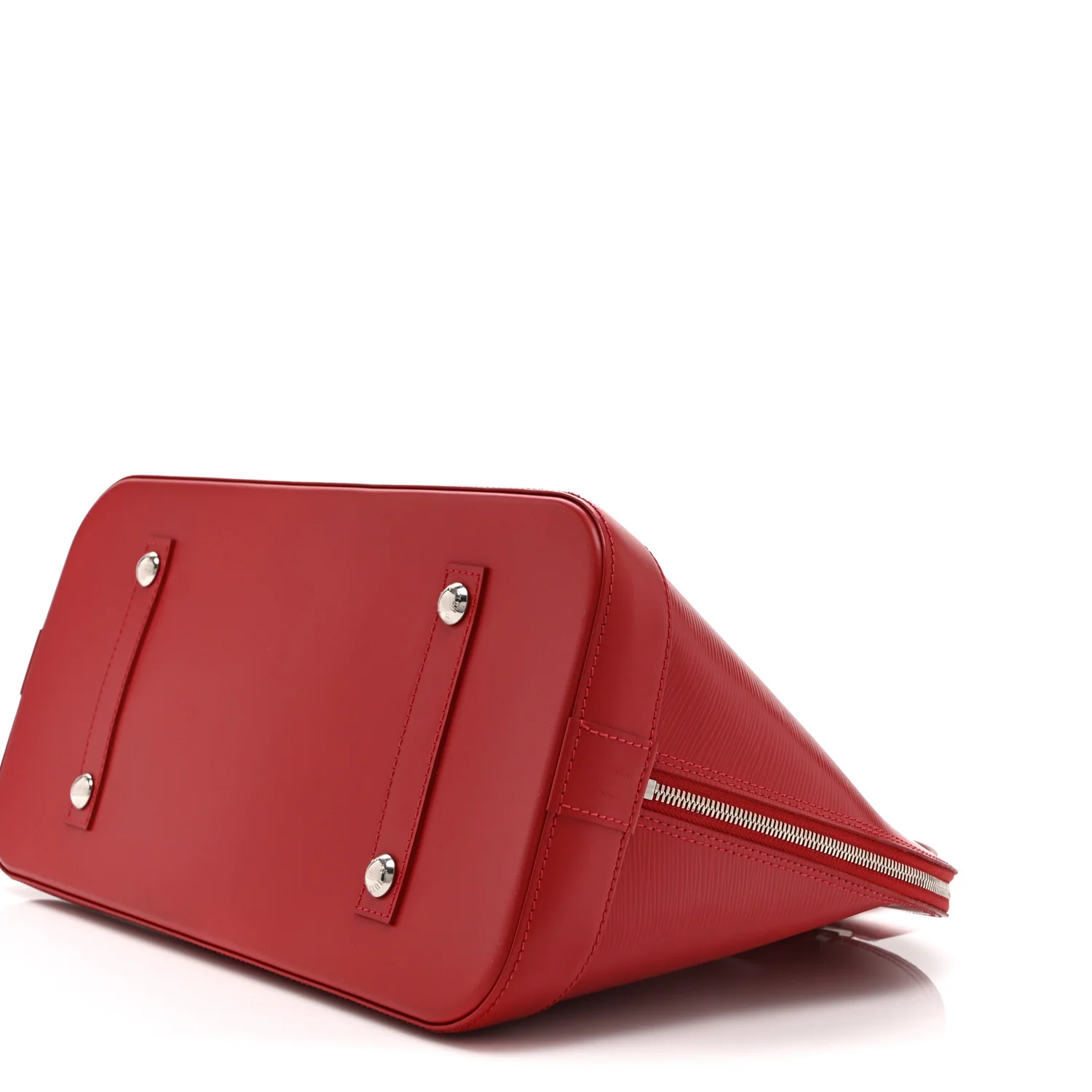 Epi Alma GM Carmine - Image 10
