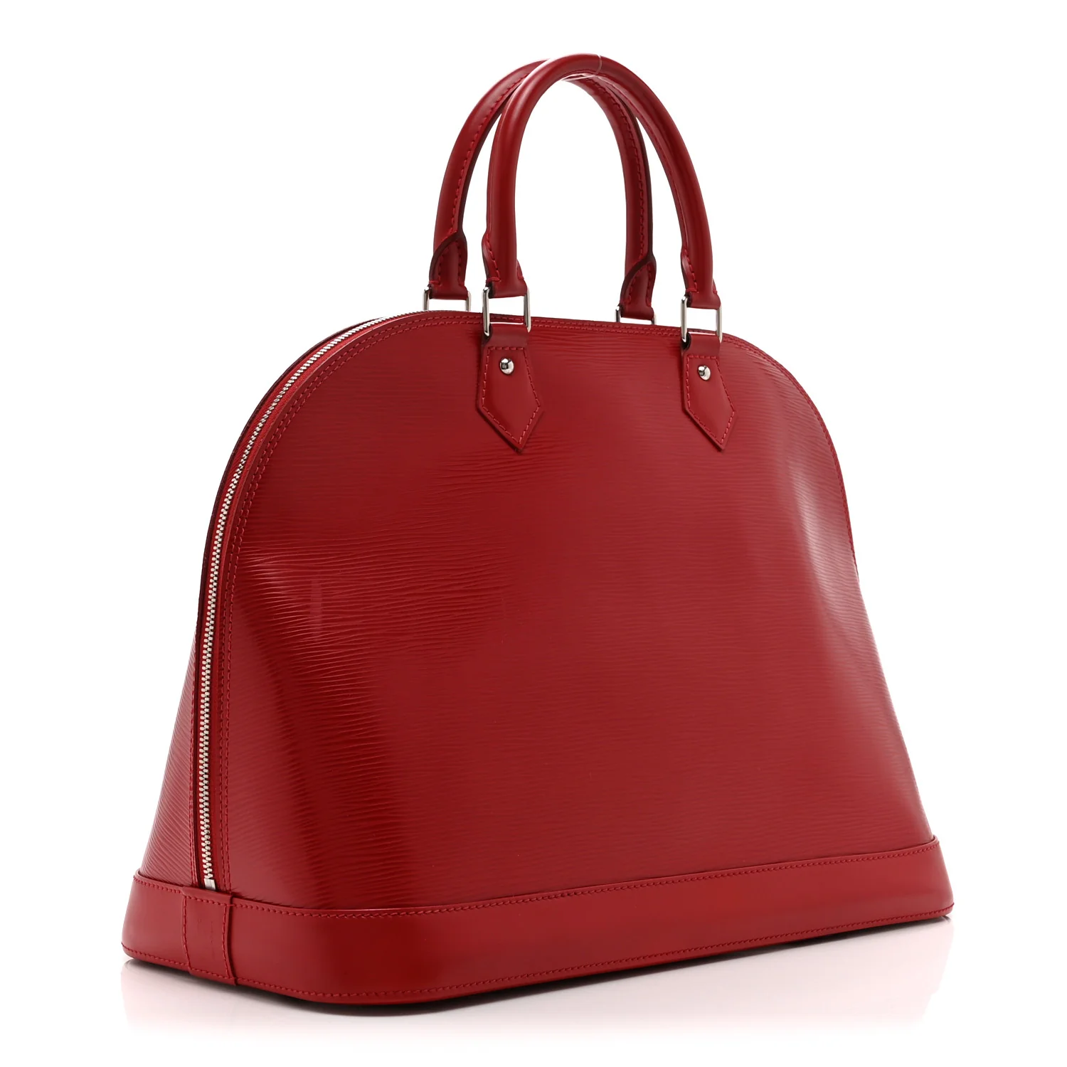 Epi Alma GM Carmine - Image 3