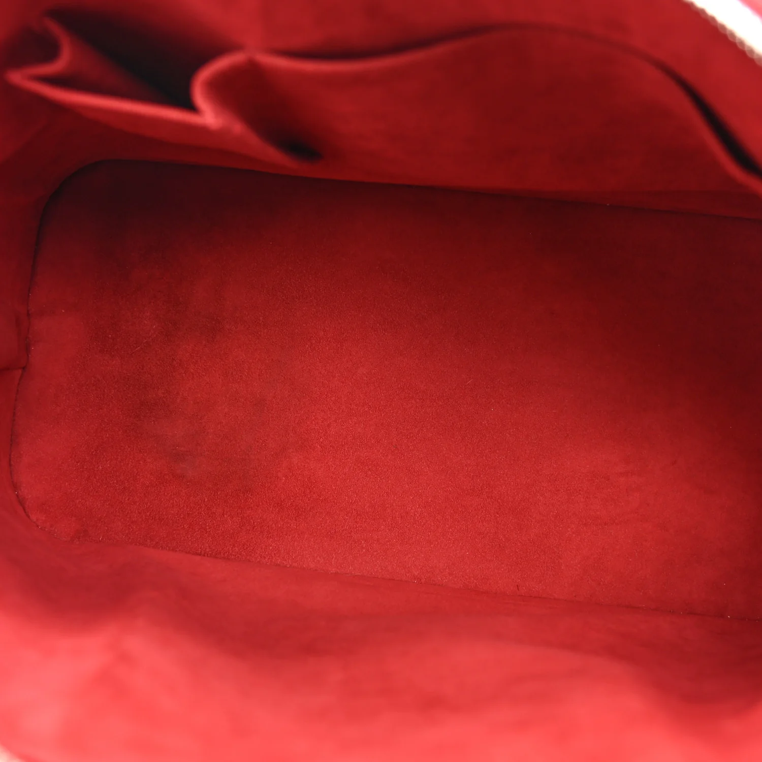 Epi Alma GM Carmine - Image 5