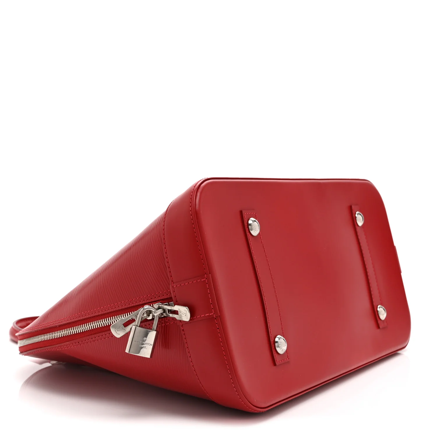Epi Alma GM Carmine - Image 9
