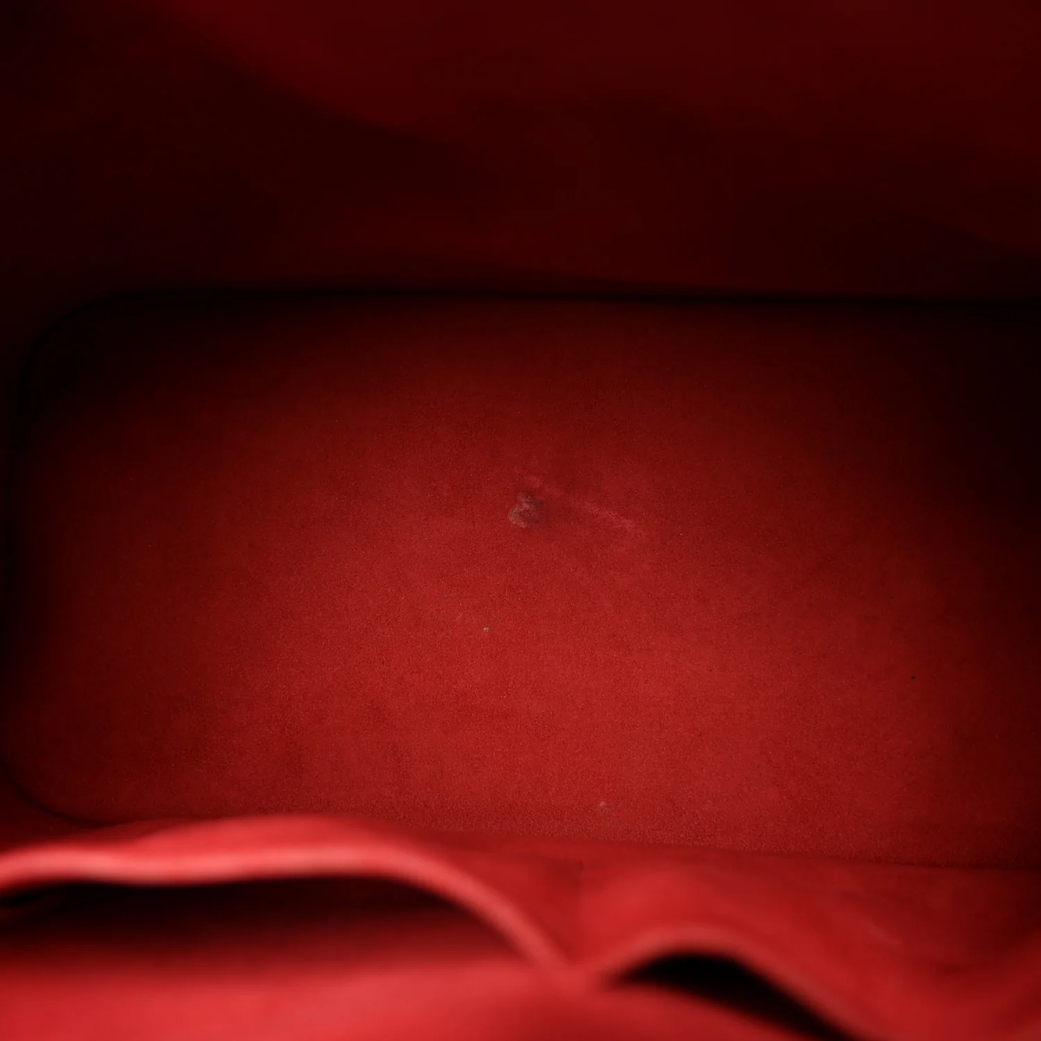 Epi Alma GM Carmine - Image 10