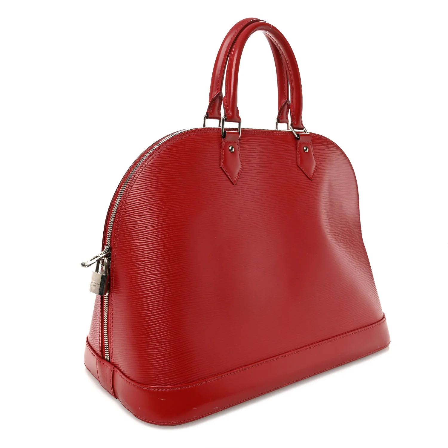 Epi Alma GM Carmine - Image 3
