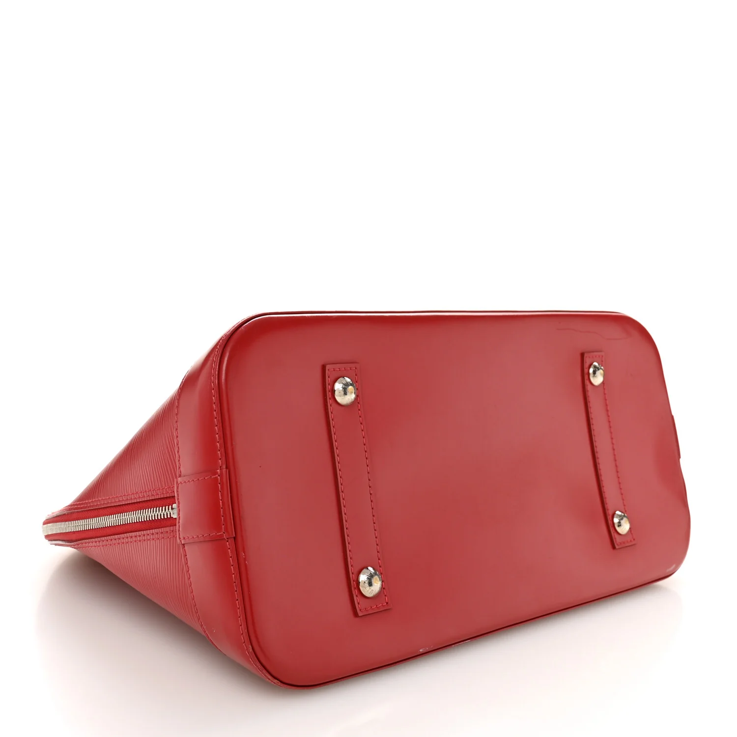 Epi Alma GM Carmine - Image 4
