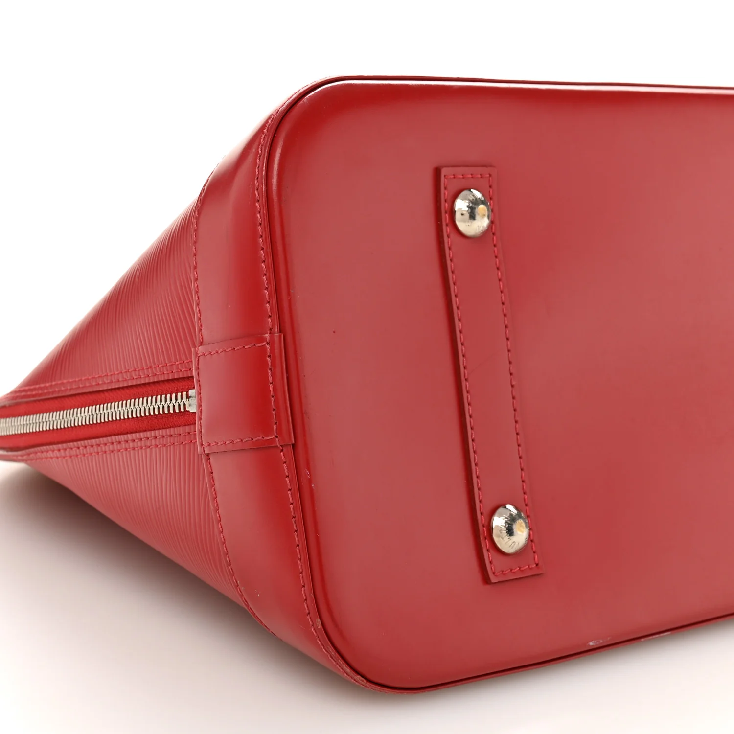 Epi Alma GM Carmine - Image 8