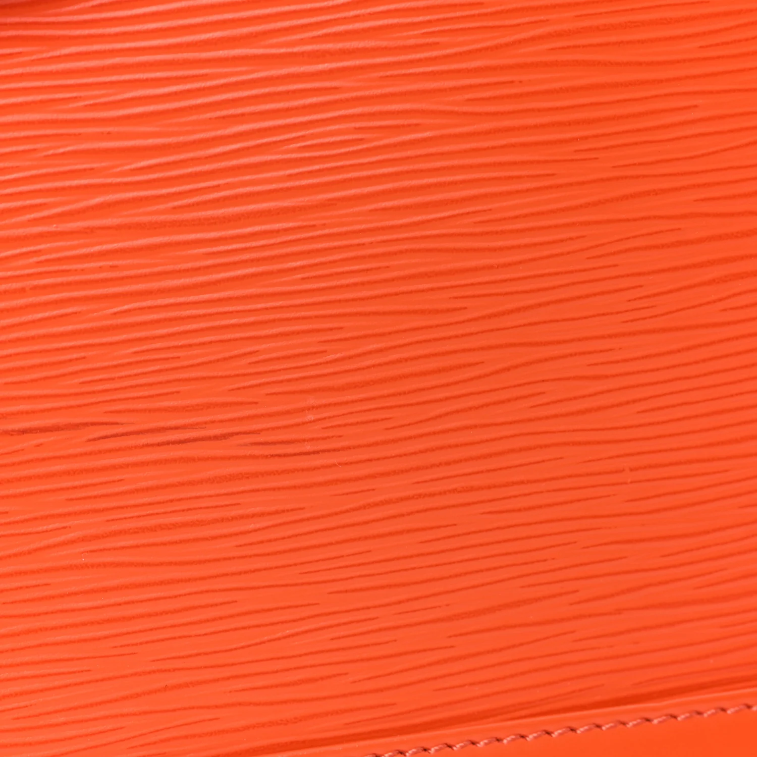 Epi Alma GM Piment - Image 11