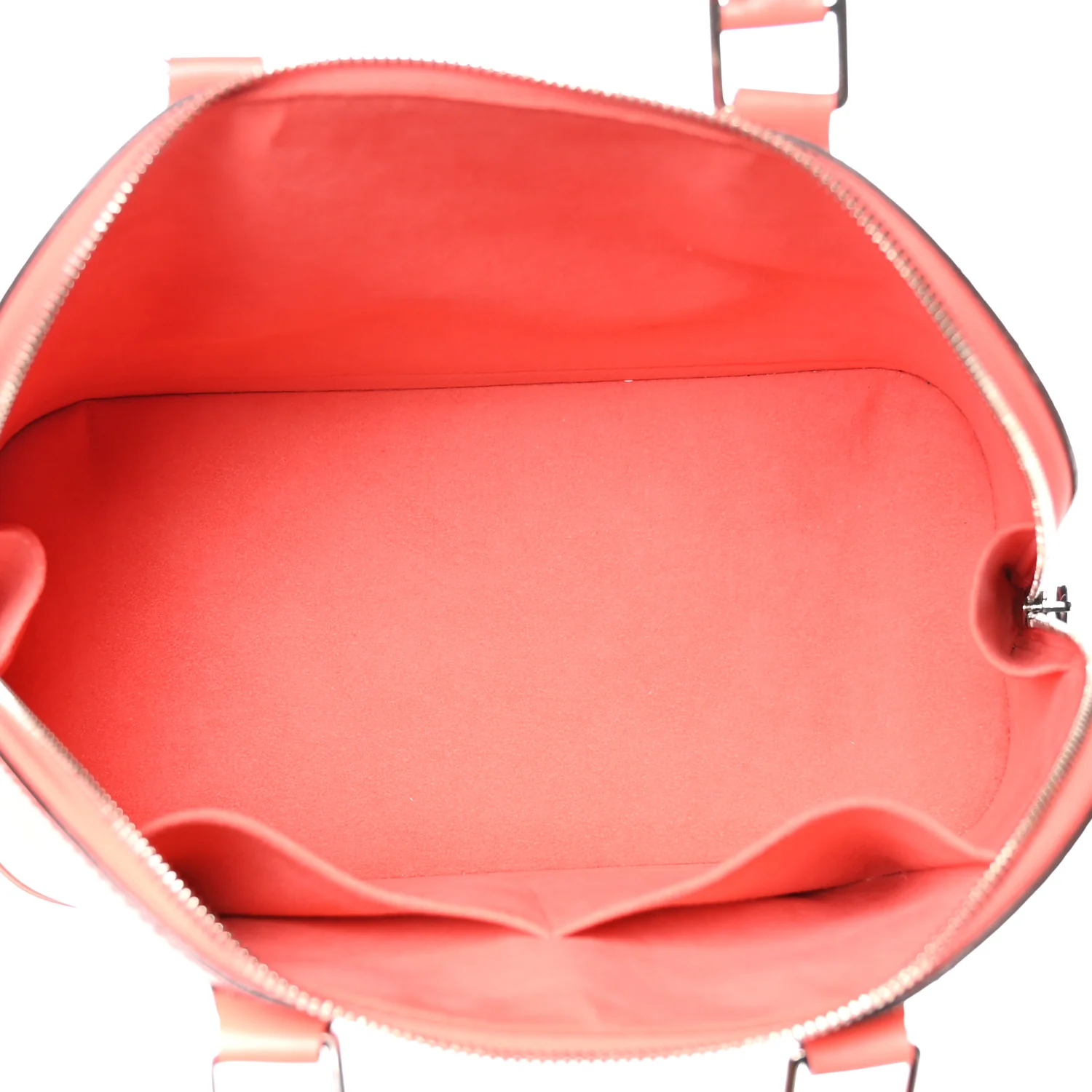 Epi Alma MM Poppy - Image 5