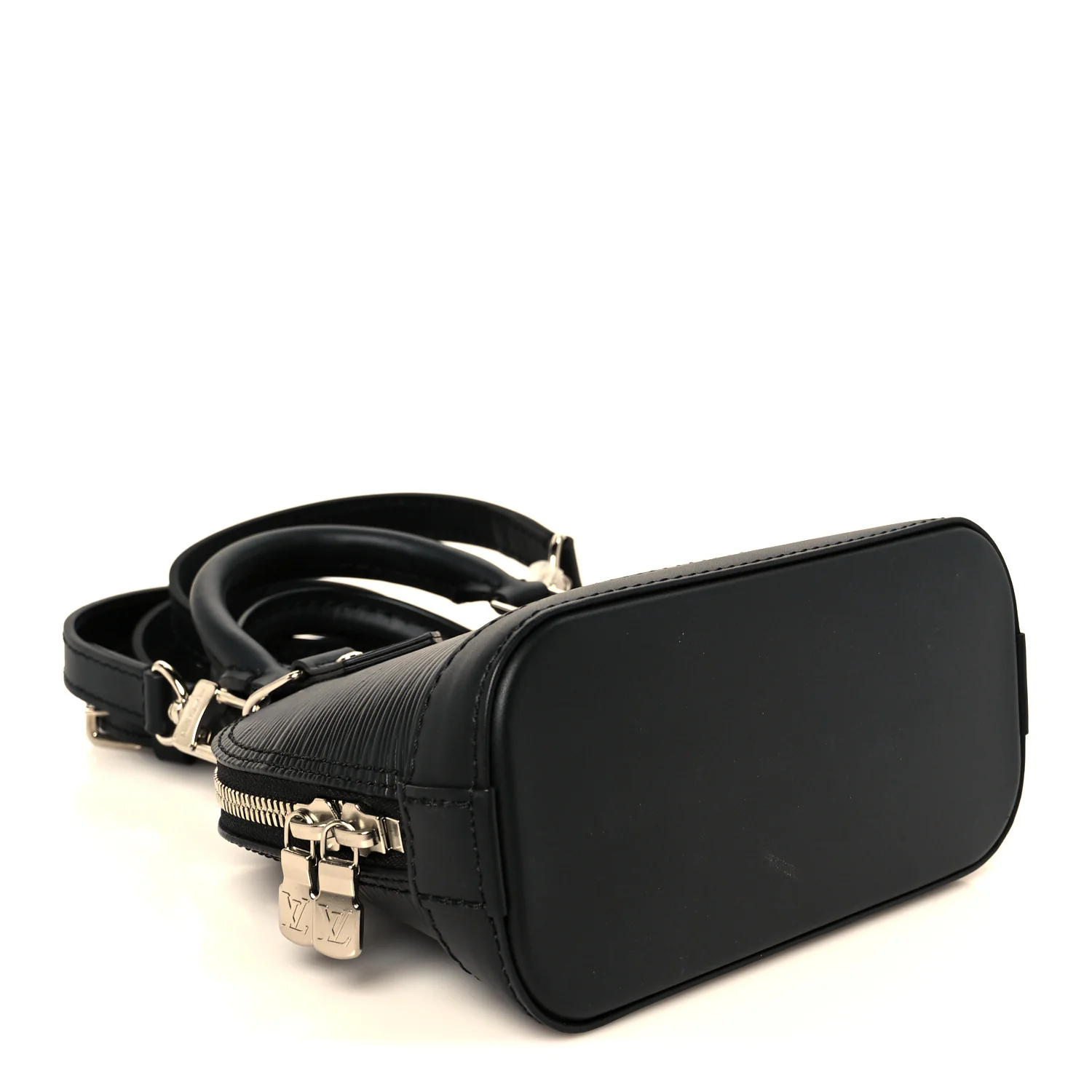 Epi Alma Nano Black - Image 4