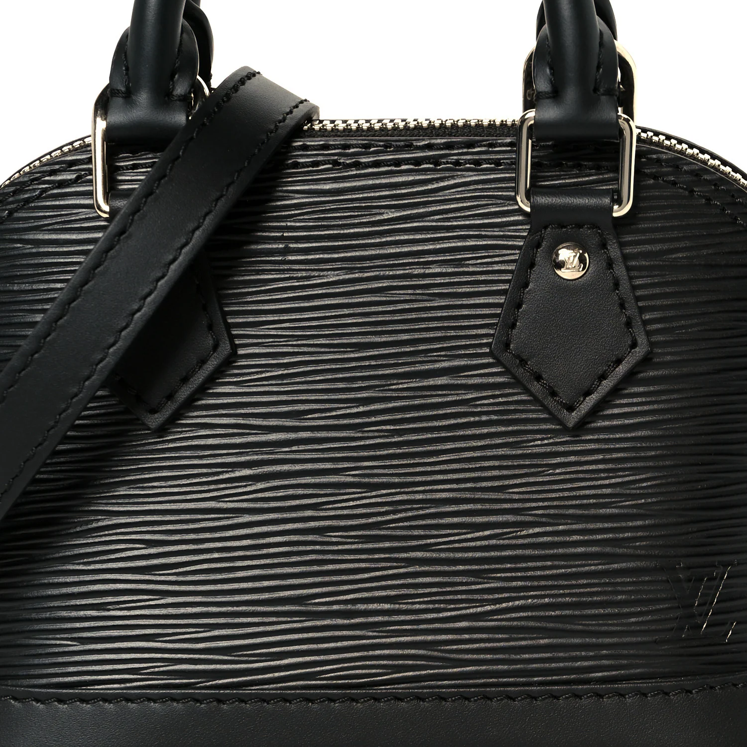Epi Alma Nano Black - Image 7
