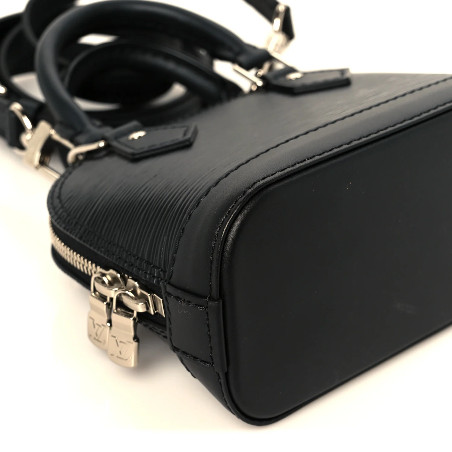 Epi Alma Nano Black - Image 8