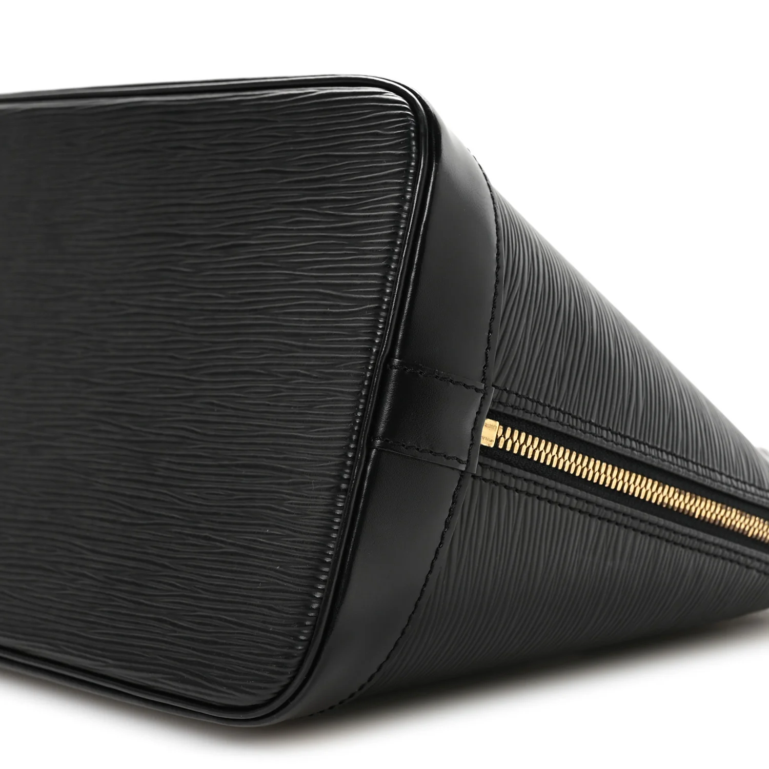 Epi Alma PM Black - Image 10