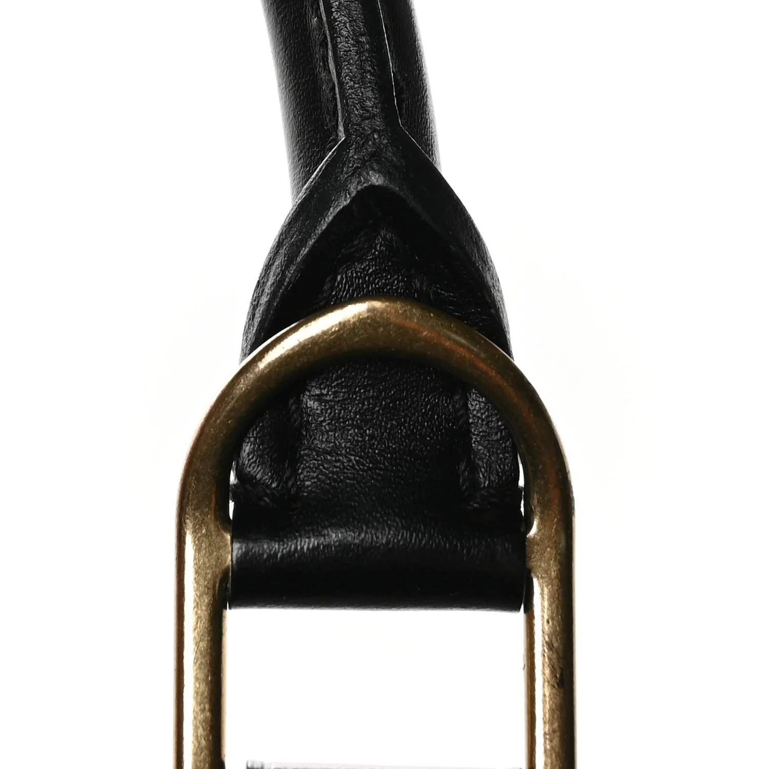 Epi Alma PM Black - Image 11
