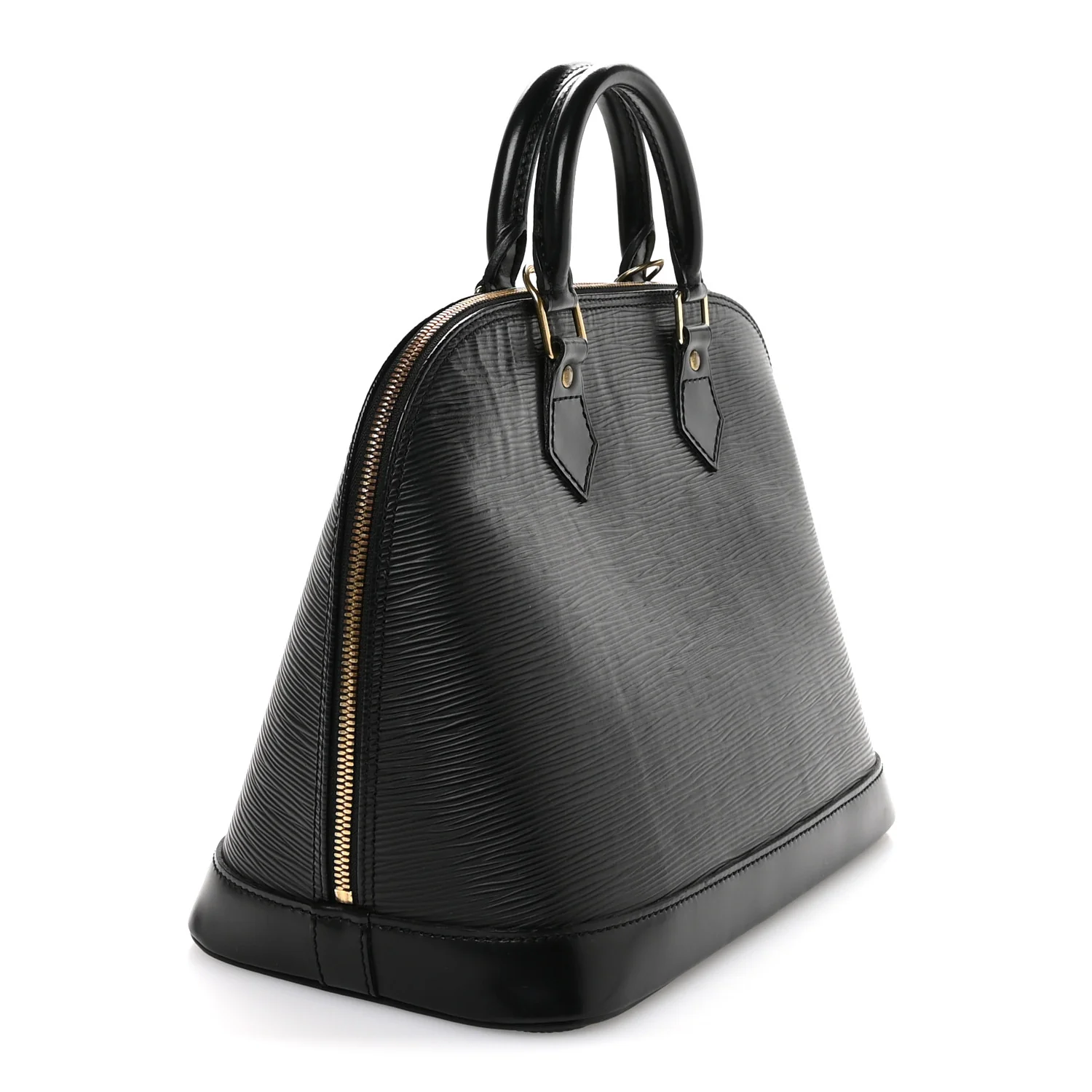 Epi Alma PM Black - Image 3