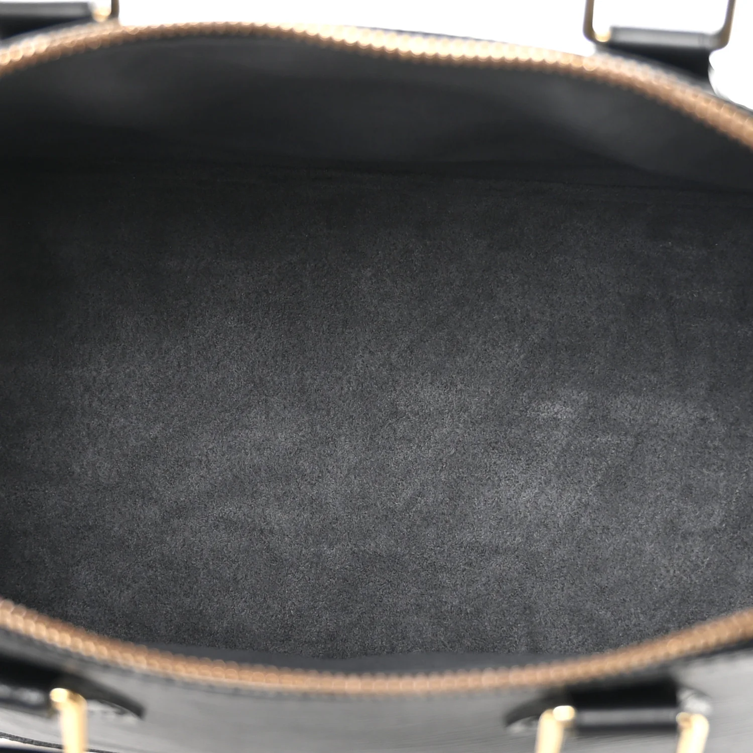 Epi Alma PM Black - Image 5