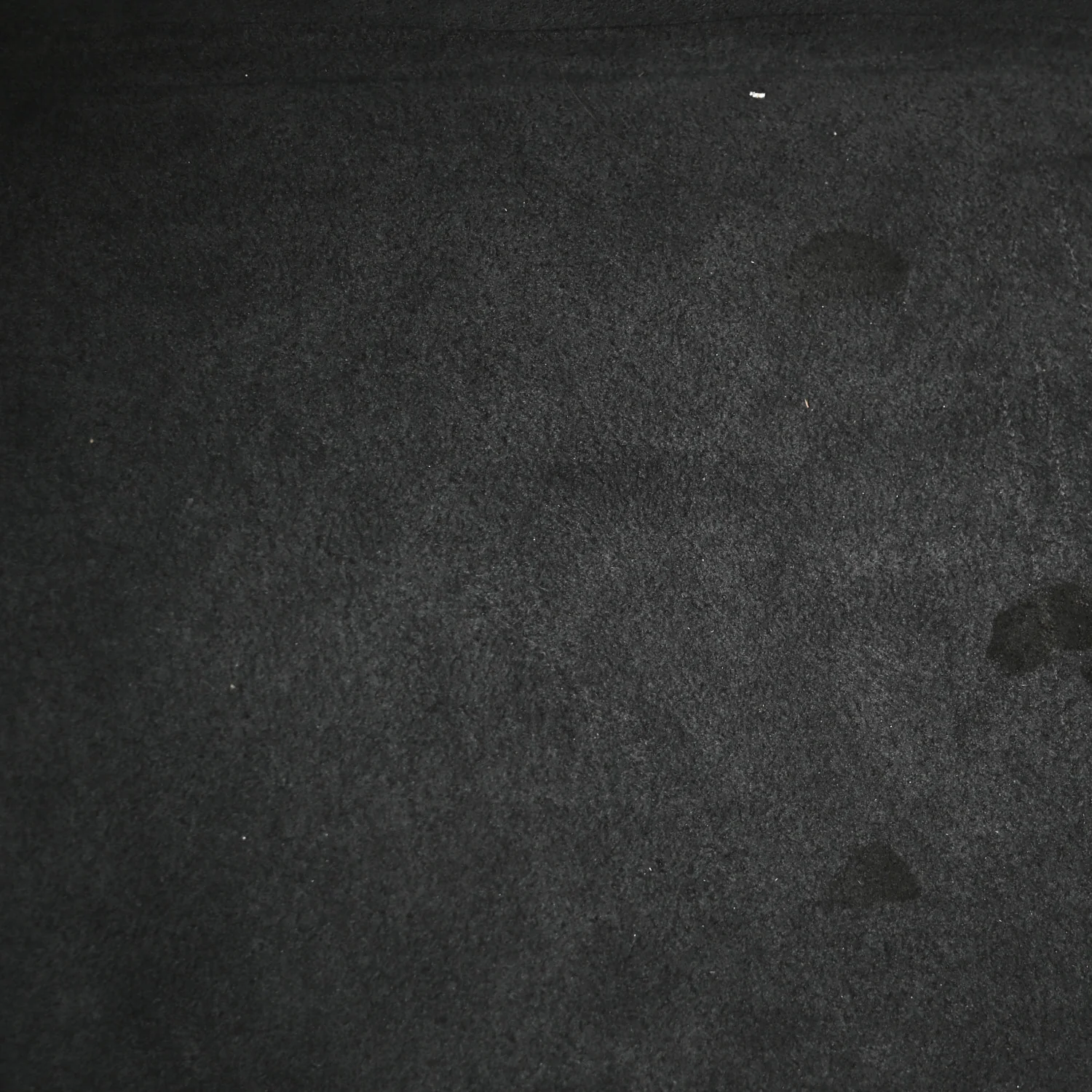 Epi Alma PM Black - Image 11