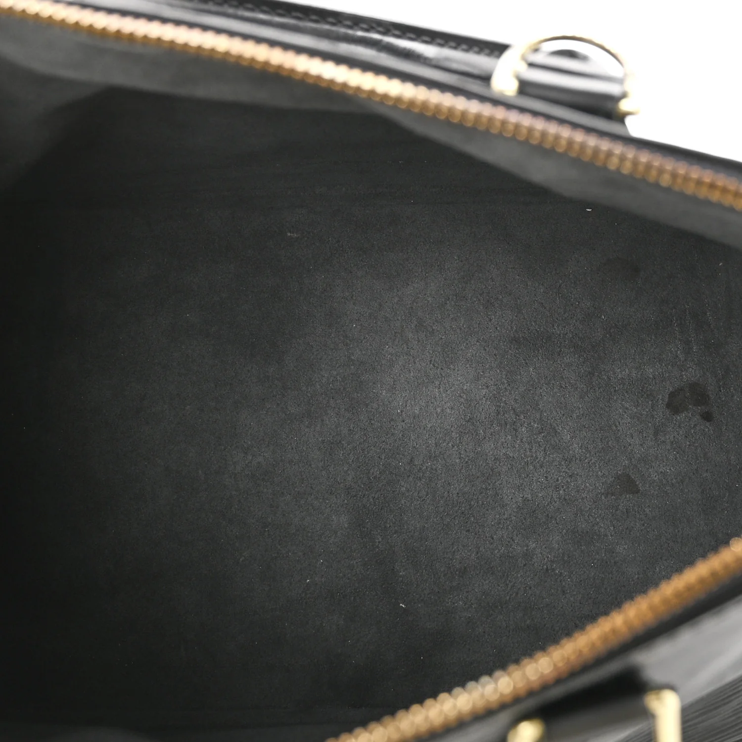 Epi Alma PM Black - Image 5