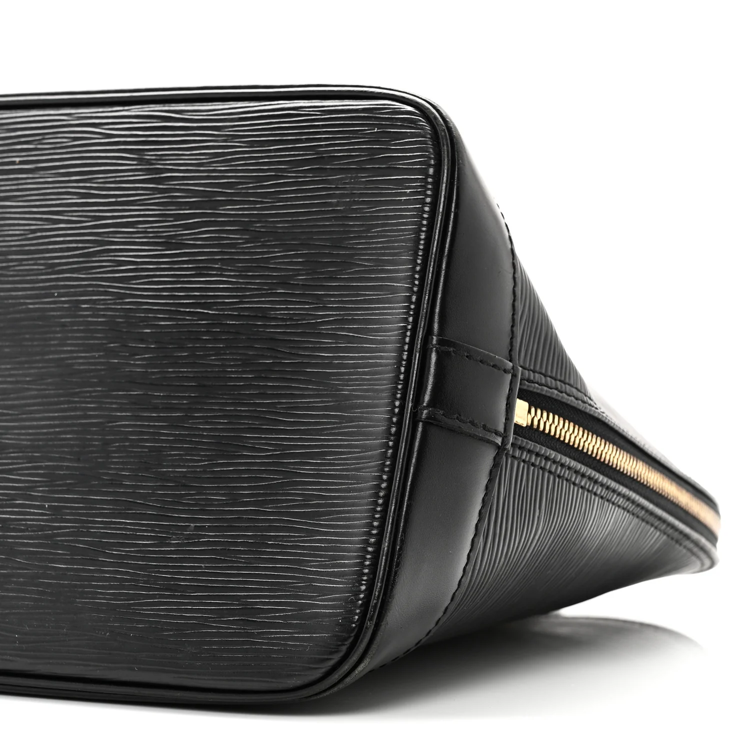 Epi Alma PM Black - Image 10