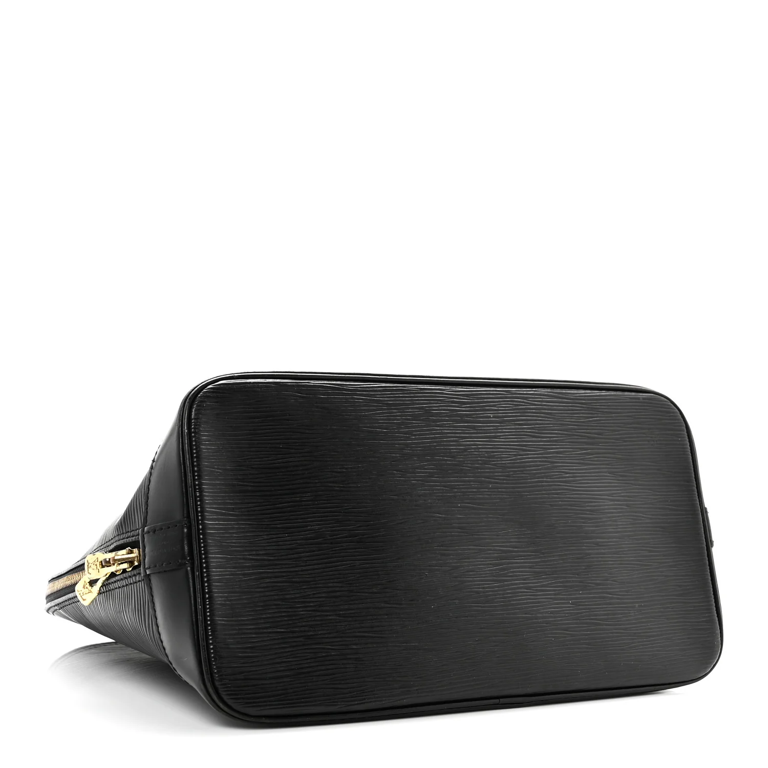 Epi Alma PM Black - Image 4