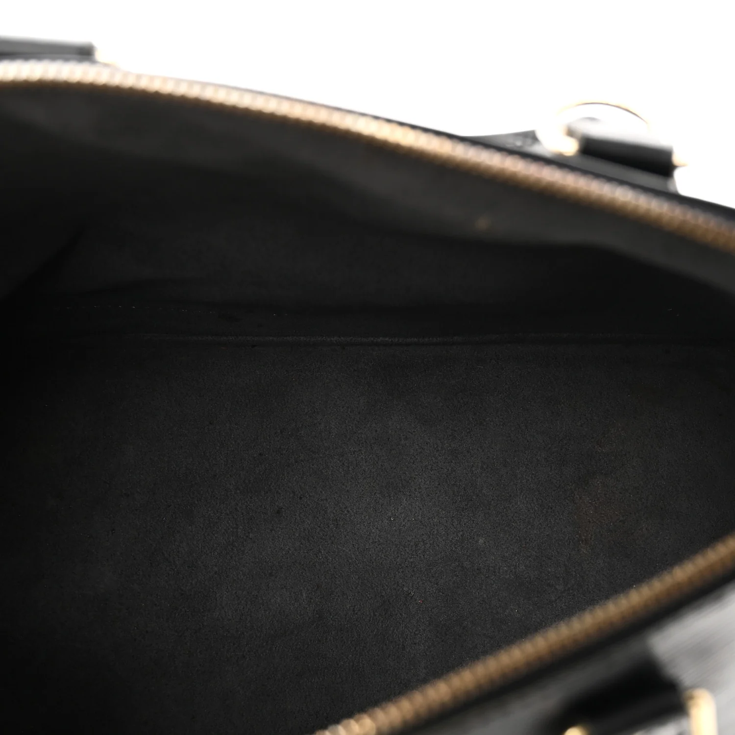 Epi Alma PM Black - Image 5