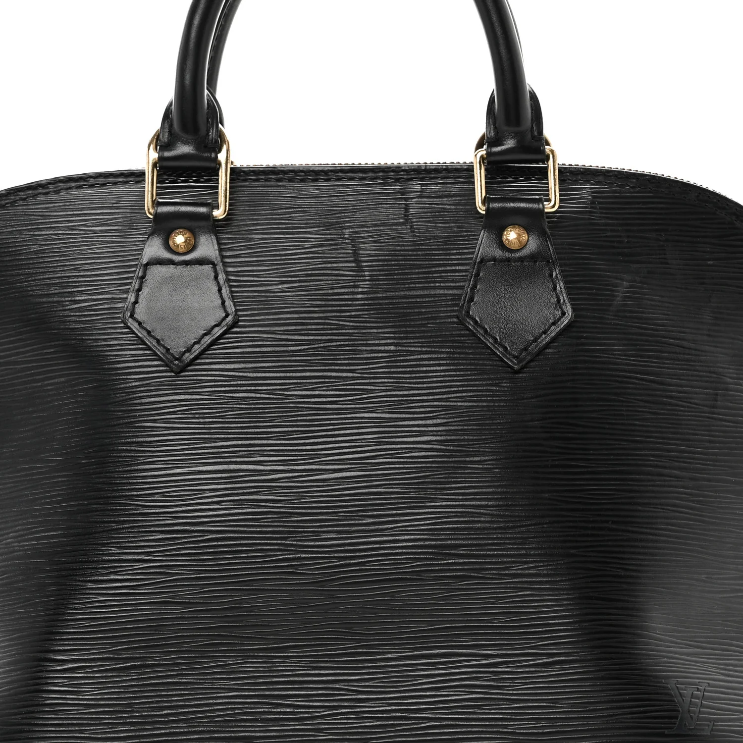 Epi Alma PM Black - Image 8