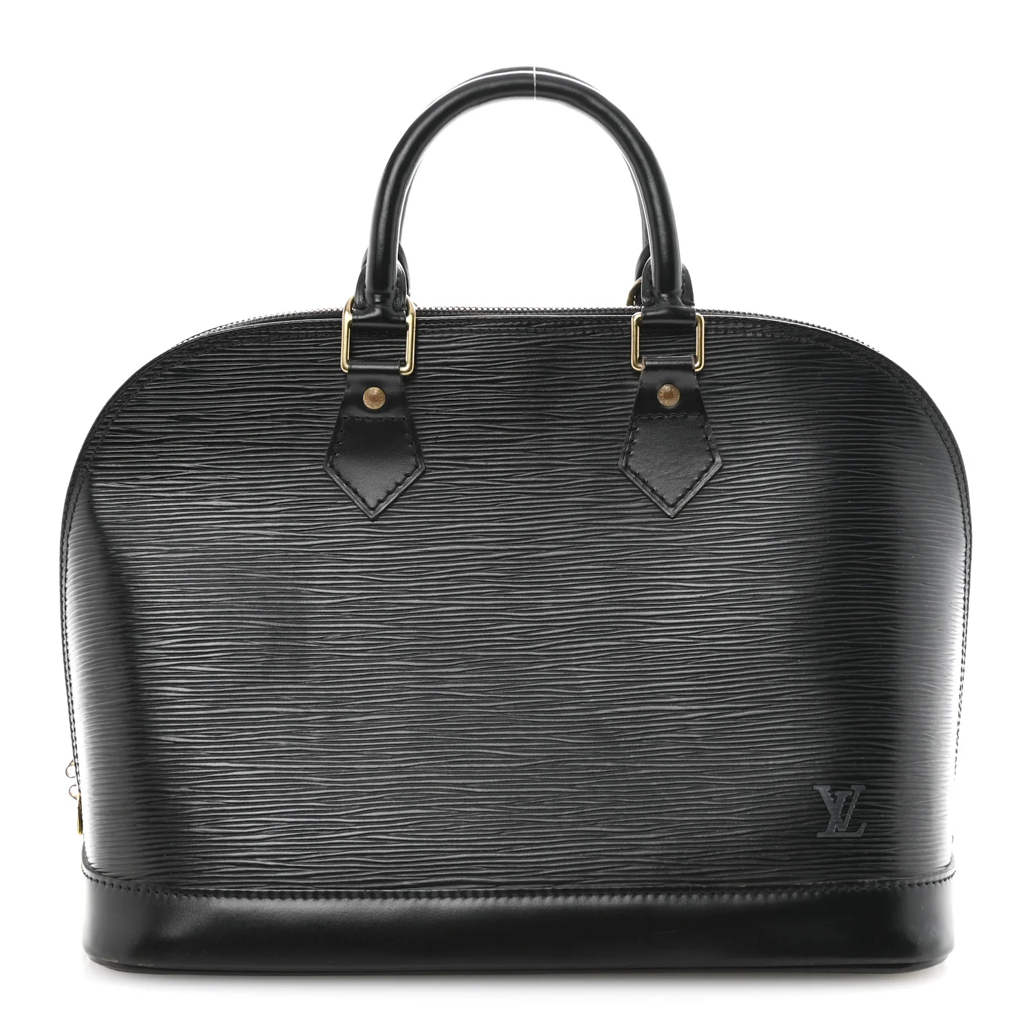 Epi Alma PM Black